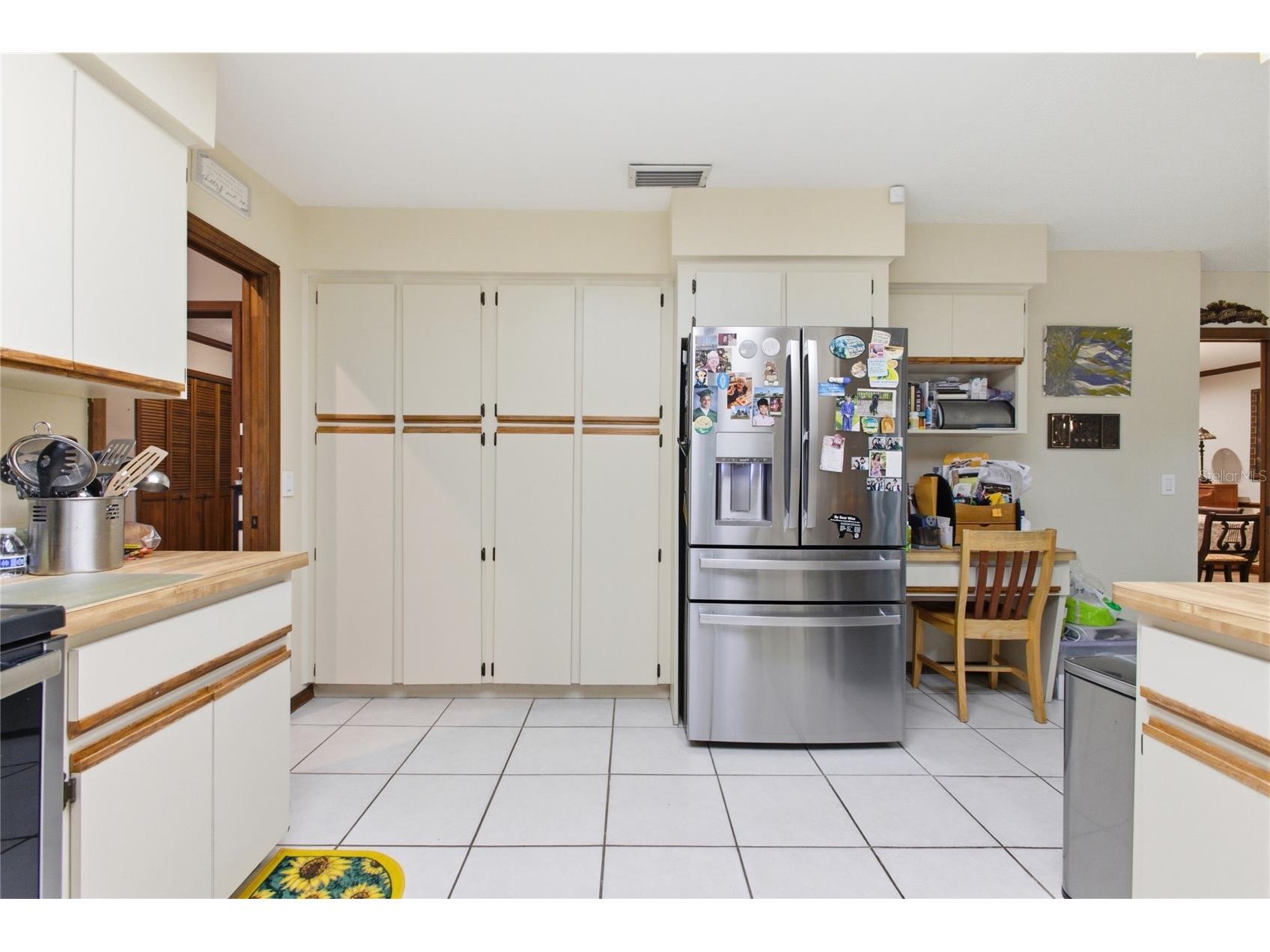 128 W Greentree Lane Lake Mary FL 32746 V4948722 image16