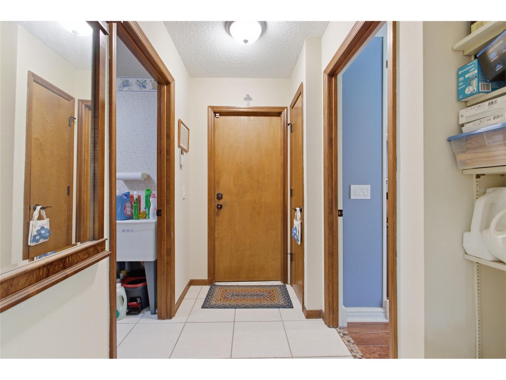 128 W Greentree Lane Lake Mary FL 32746 V4948722 image17