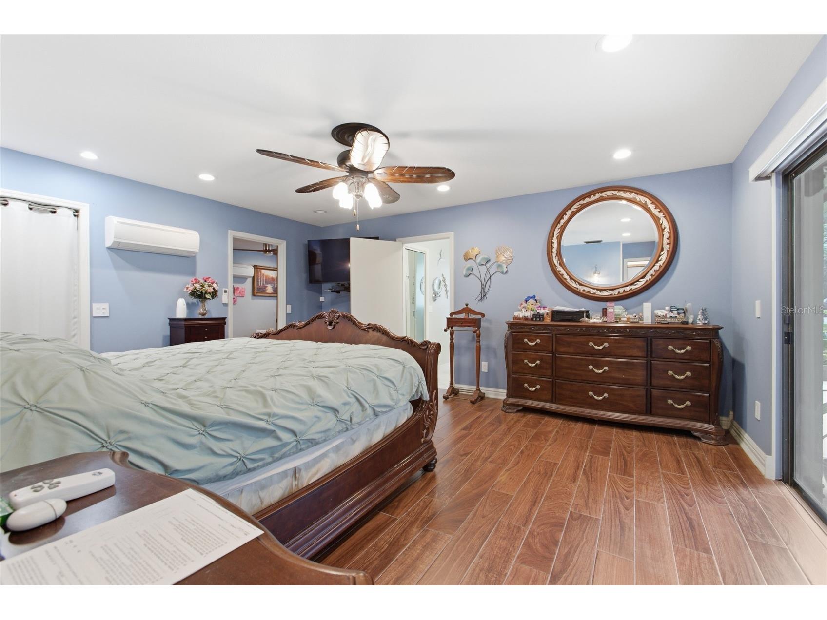 128 W Greentree Lane Lake Mary FL 32746 V4948722 image18