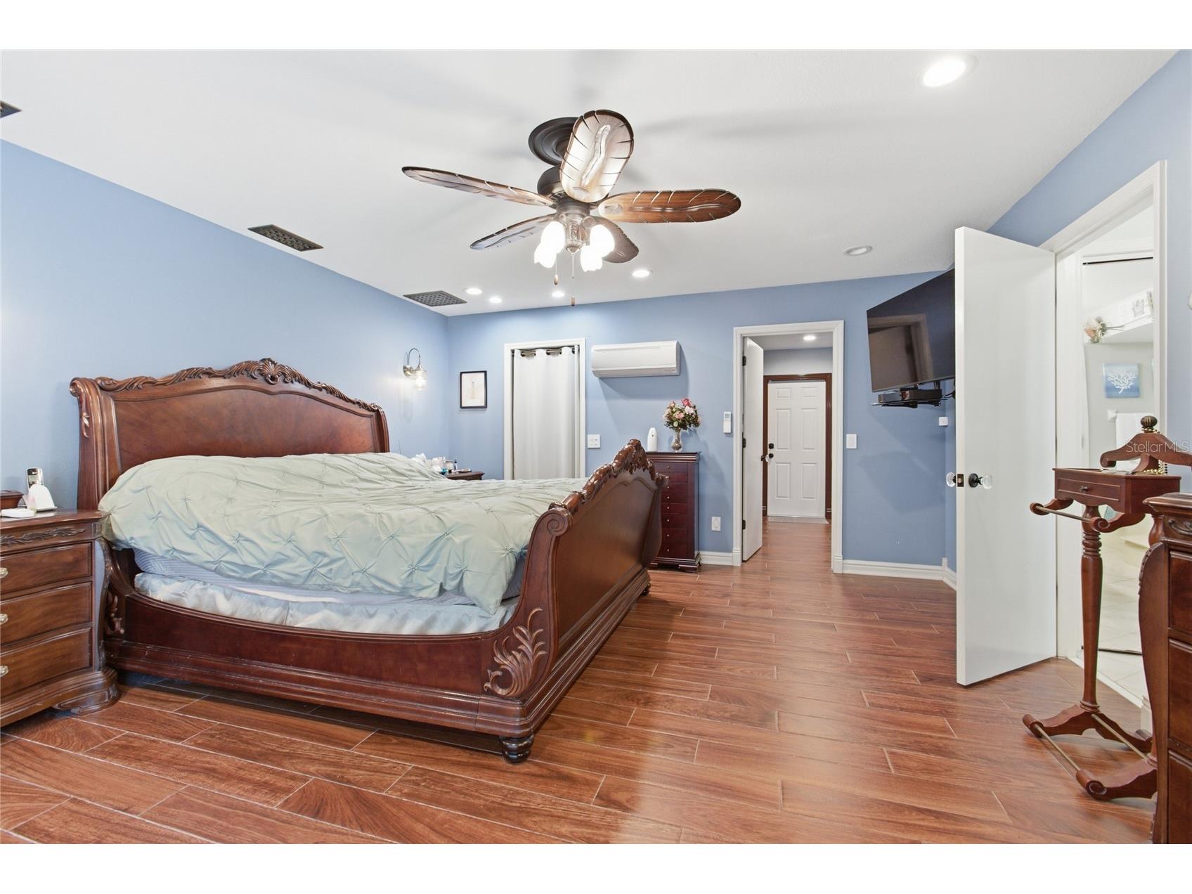 128 W Greentree Lane Lake Mary FL 32746 V4948722 image19