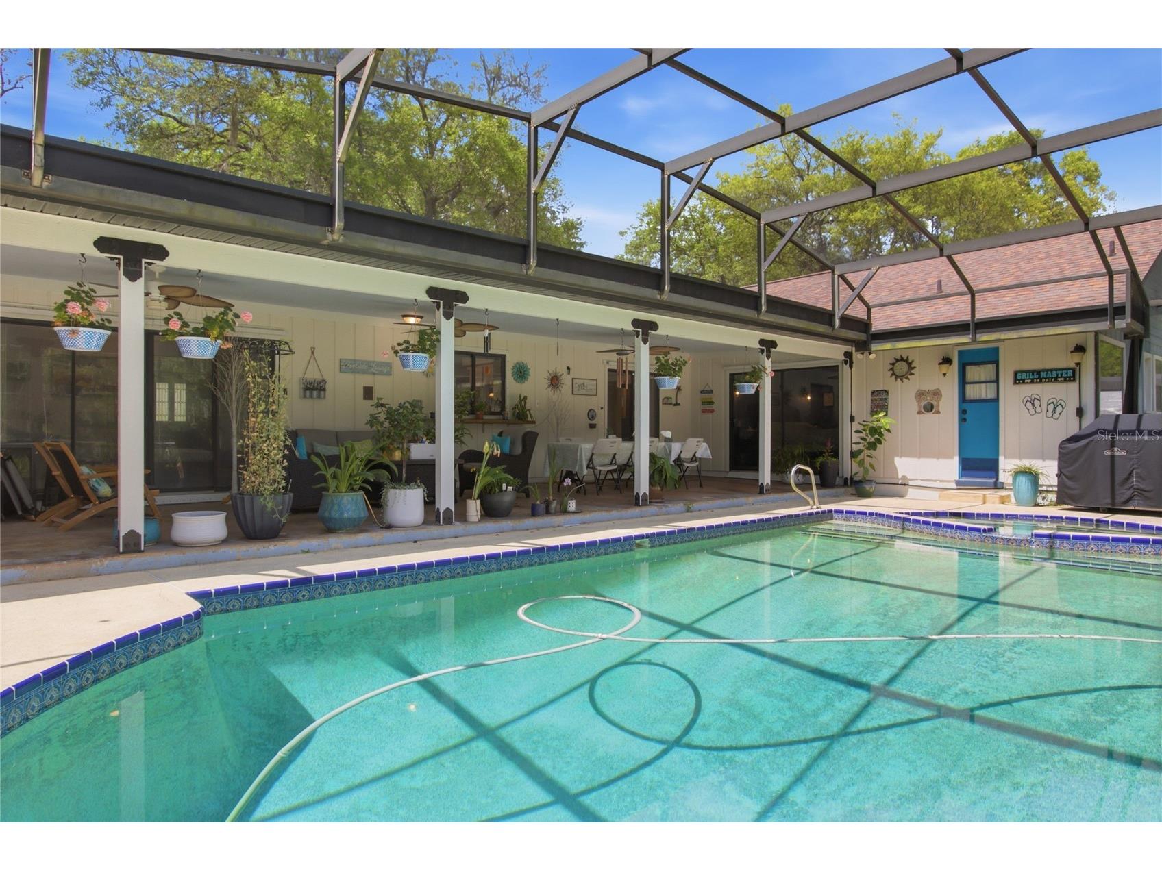 128 W Greentree Lane Lake Mary FL 32746 V4948722 image2