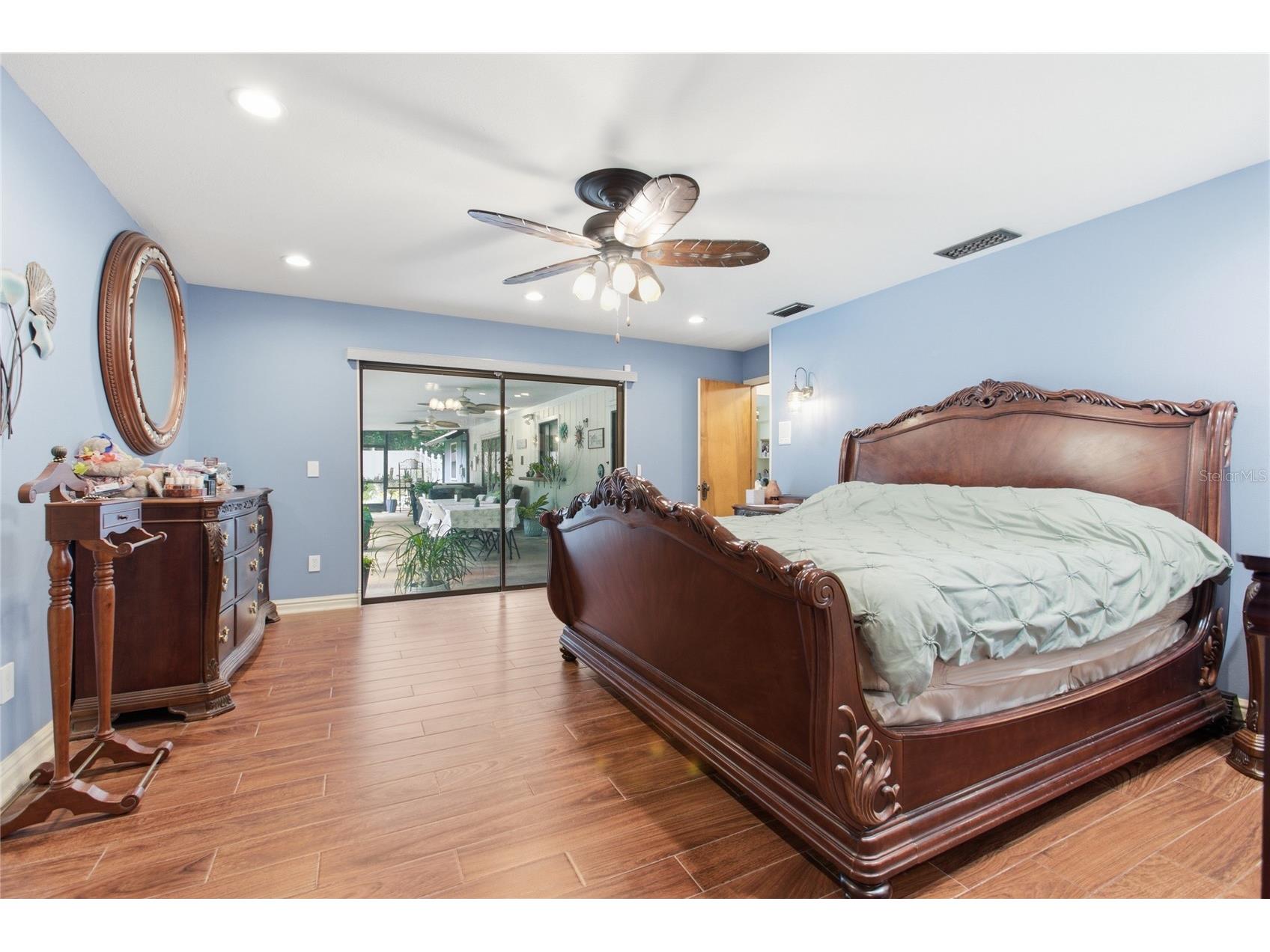 128 W Greentree Lane Lake Mary FL 32746 V4948722 image20