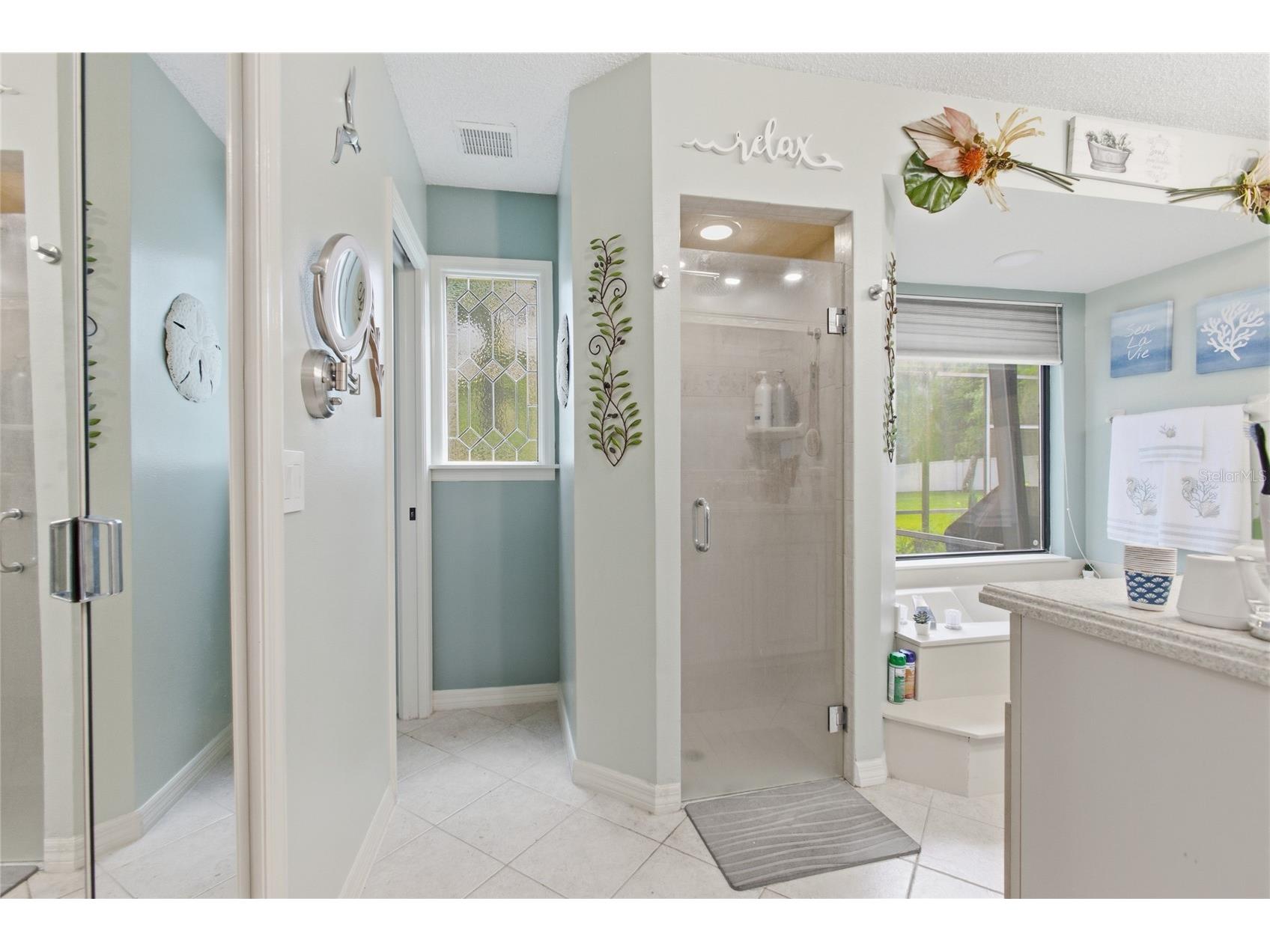 128 W Greentree Lane Lake Mary FL 32746 V4948722 image21