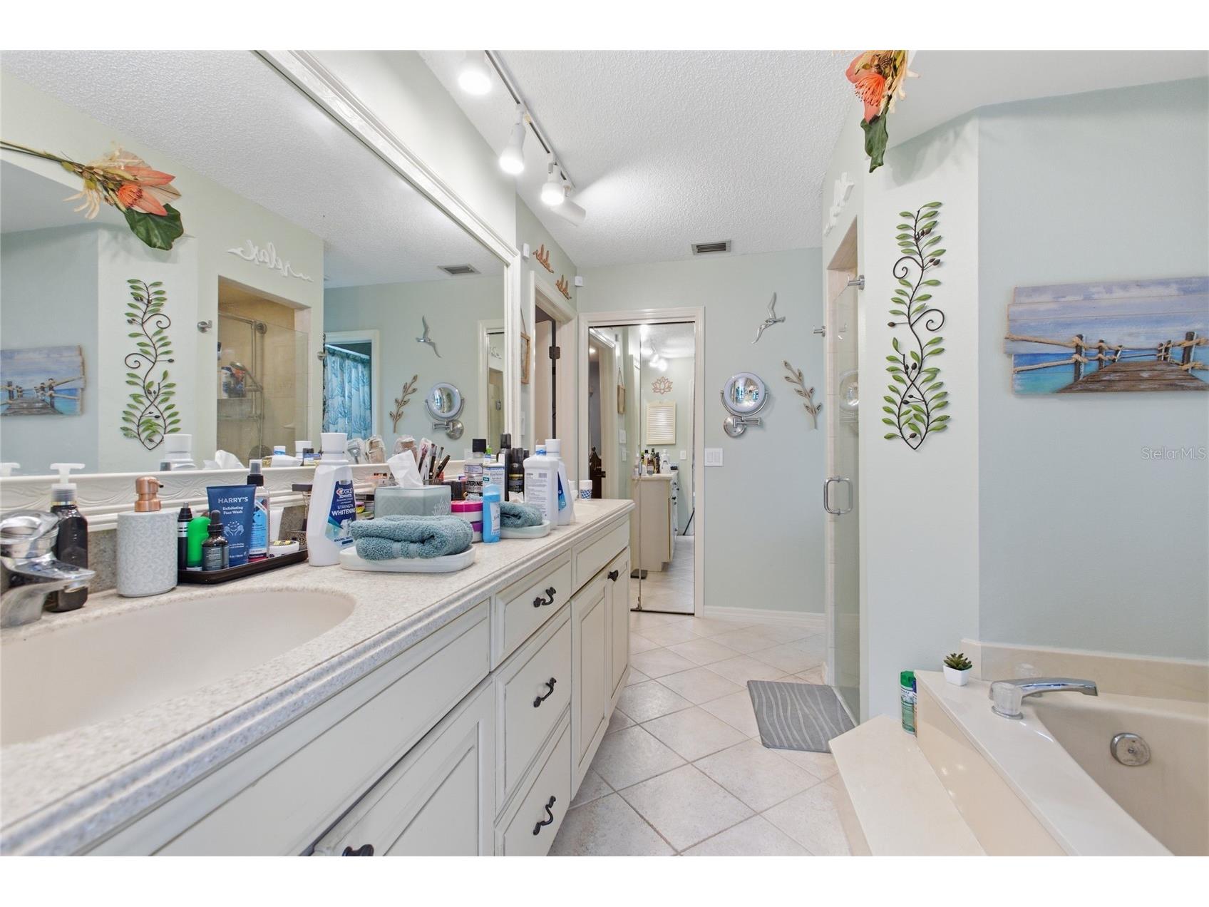 128 W Greentree Lane Lake Mary FL 32746 V4948722 image22