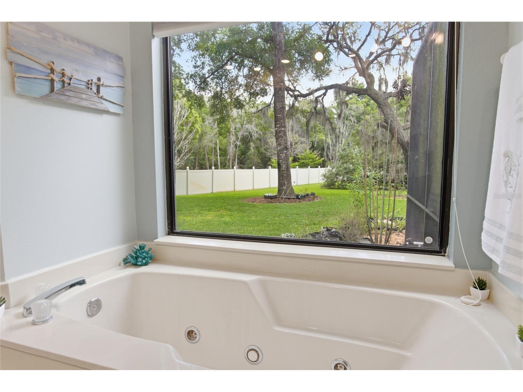 128 W Greentree Lane Lake Mary FL 32746 V4948722 image23