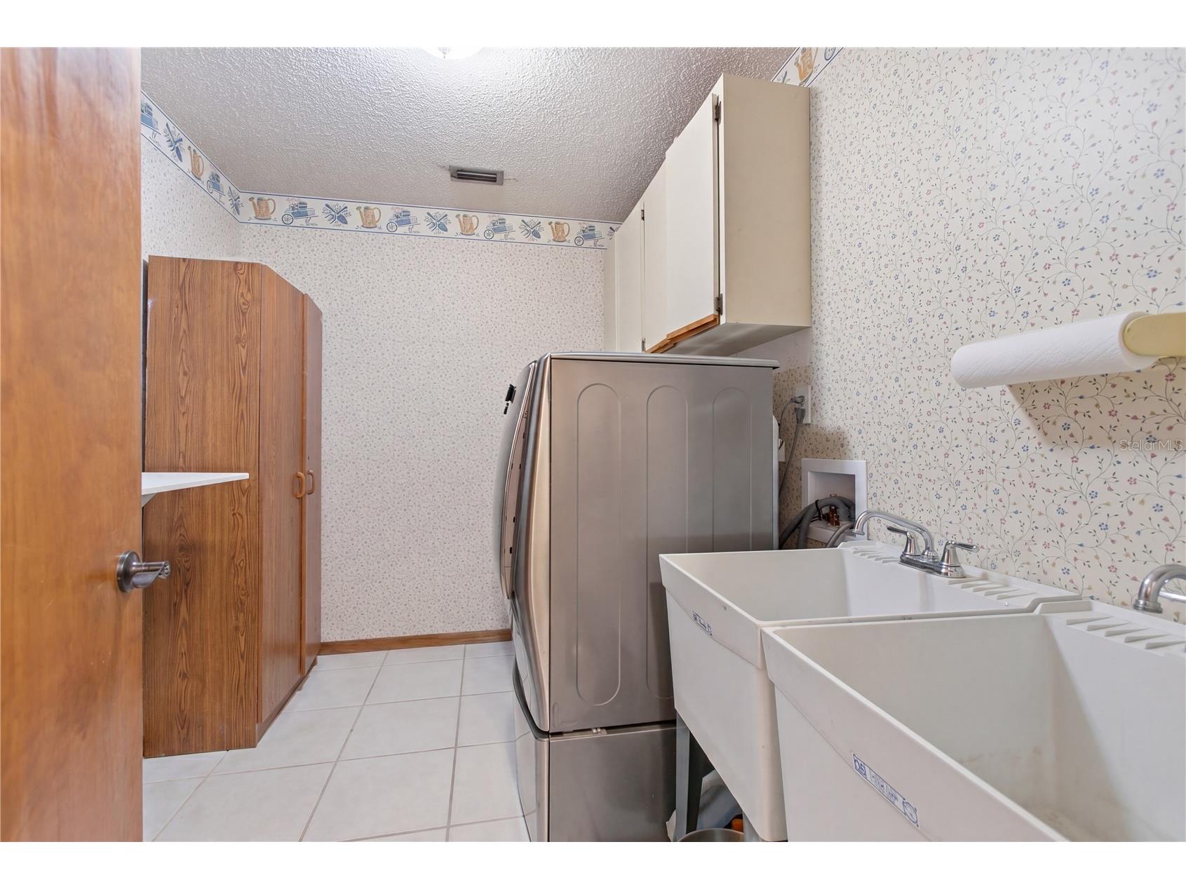 128 W Greentree Lane Lake Mary FL 32746 V4948722 image25