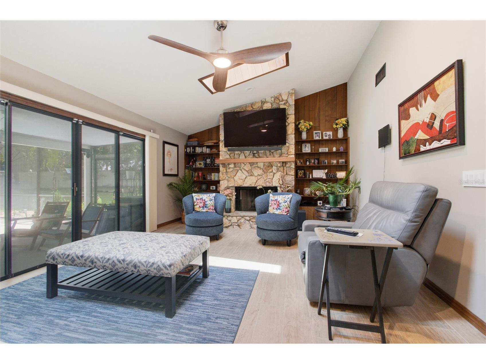 128 W Greentree Lane Lake Mary FL 32746 V4948722 image26