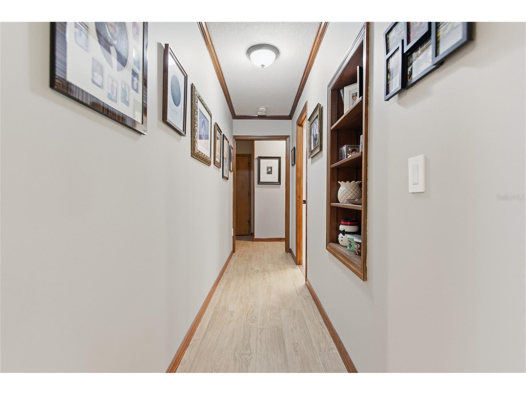 128 W Greentree Lane Lake Mary FL 32746 V4948722 image28