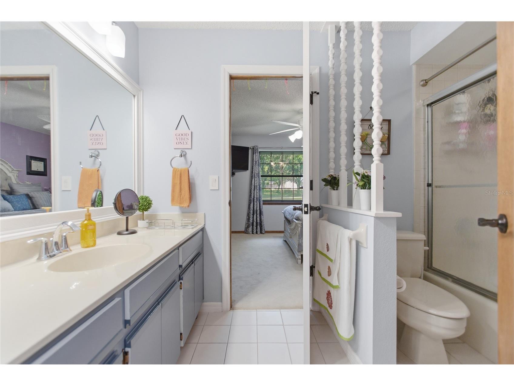 128 W Greentree Lane Lake Mary FL 32746 V4948722 image29