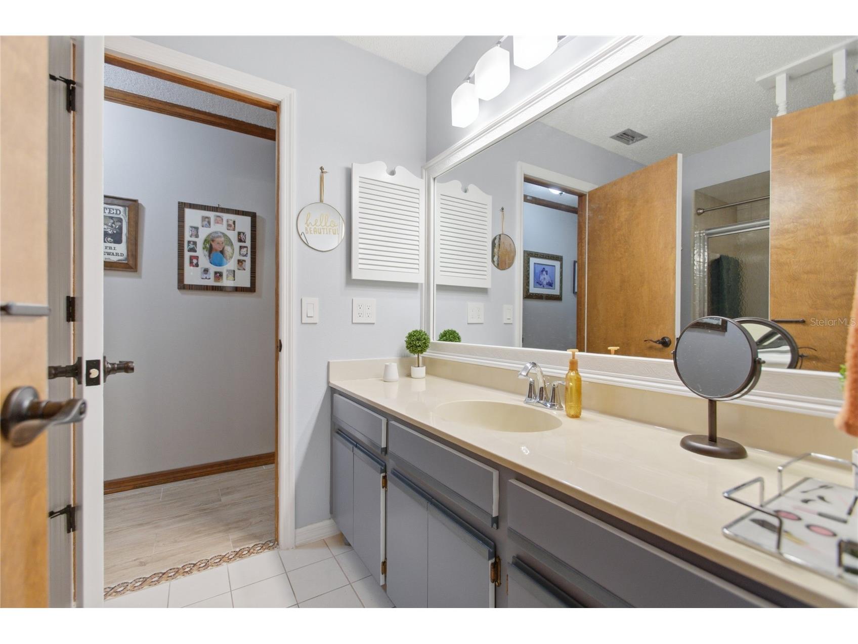 128 W Greentree Lane Lake Mary FL 32746 V4948722 image30