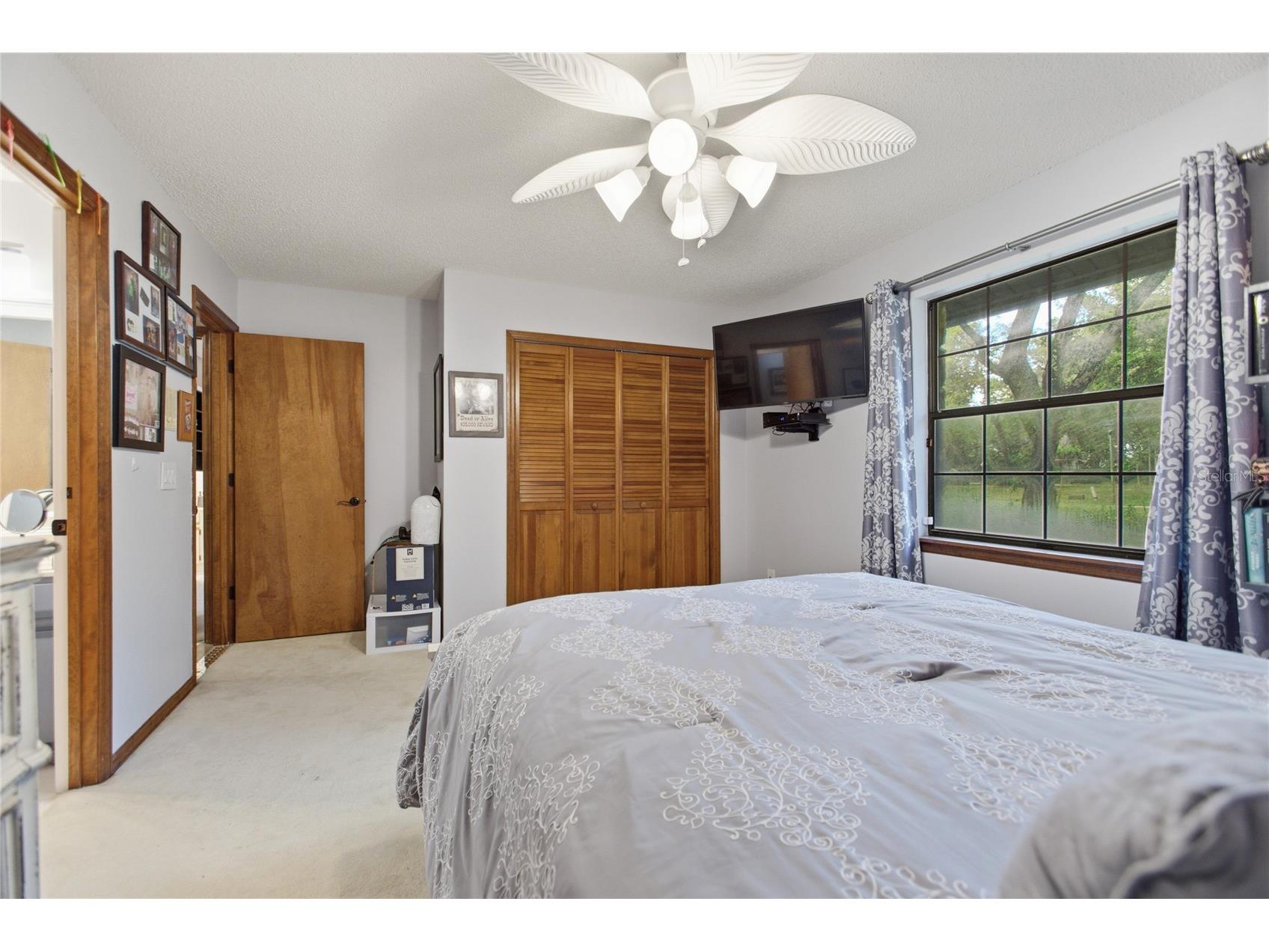 128 W Greentree Lane Lake Mary FL 32746 V4948722 image32