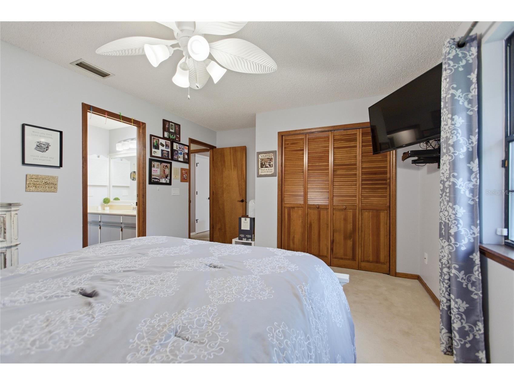 128 W Greentree Lane Lake Mary FL 32746 V4948722 image33