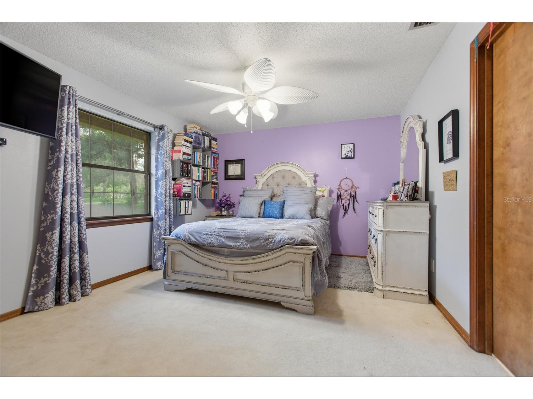 128 W Greentree Lane Lake Mary FL 32746 V4948722 image34