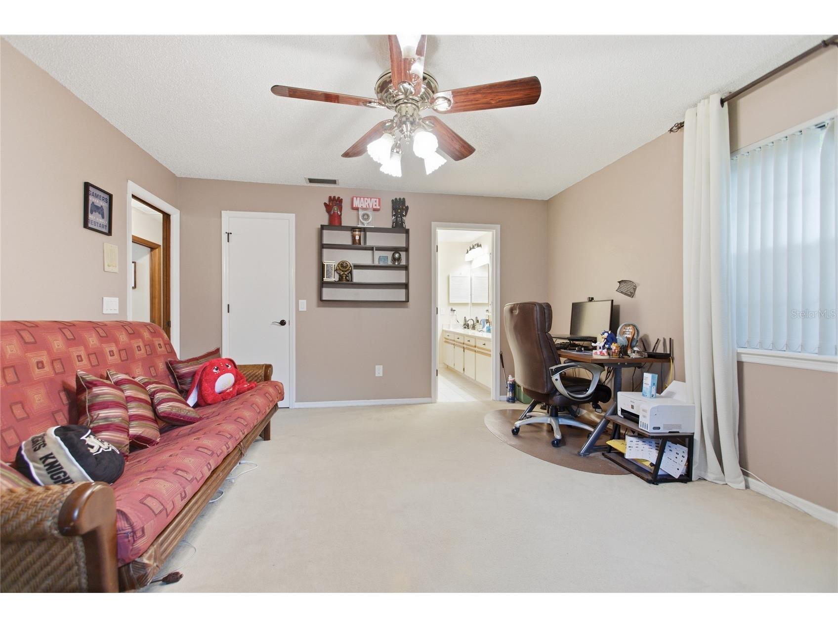 128 W Greentree Lane Lake Mary FL 32746 V4948722 image35