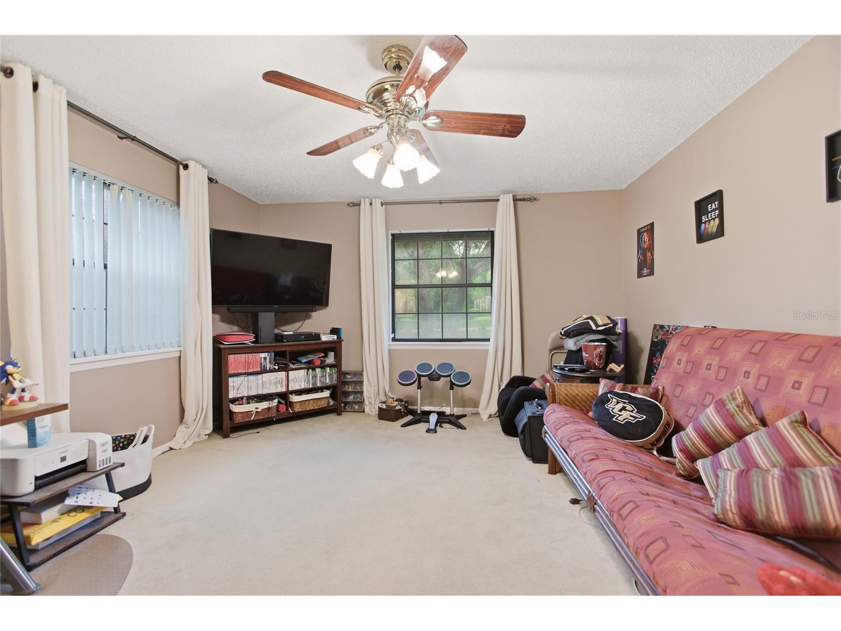 128 W Greentree Lane Lake Mary FL 32746 V4948722 image36