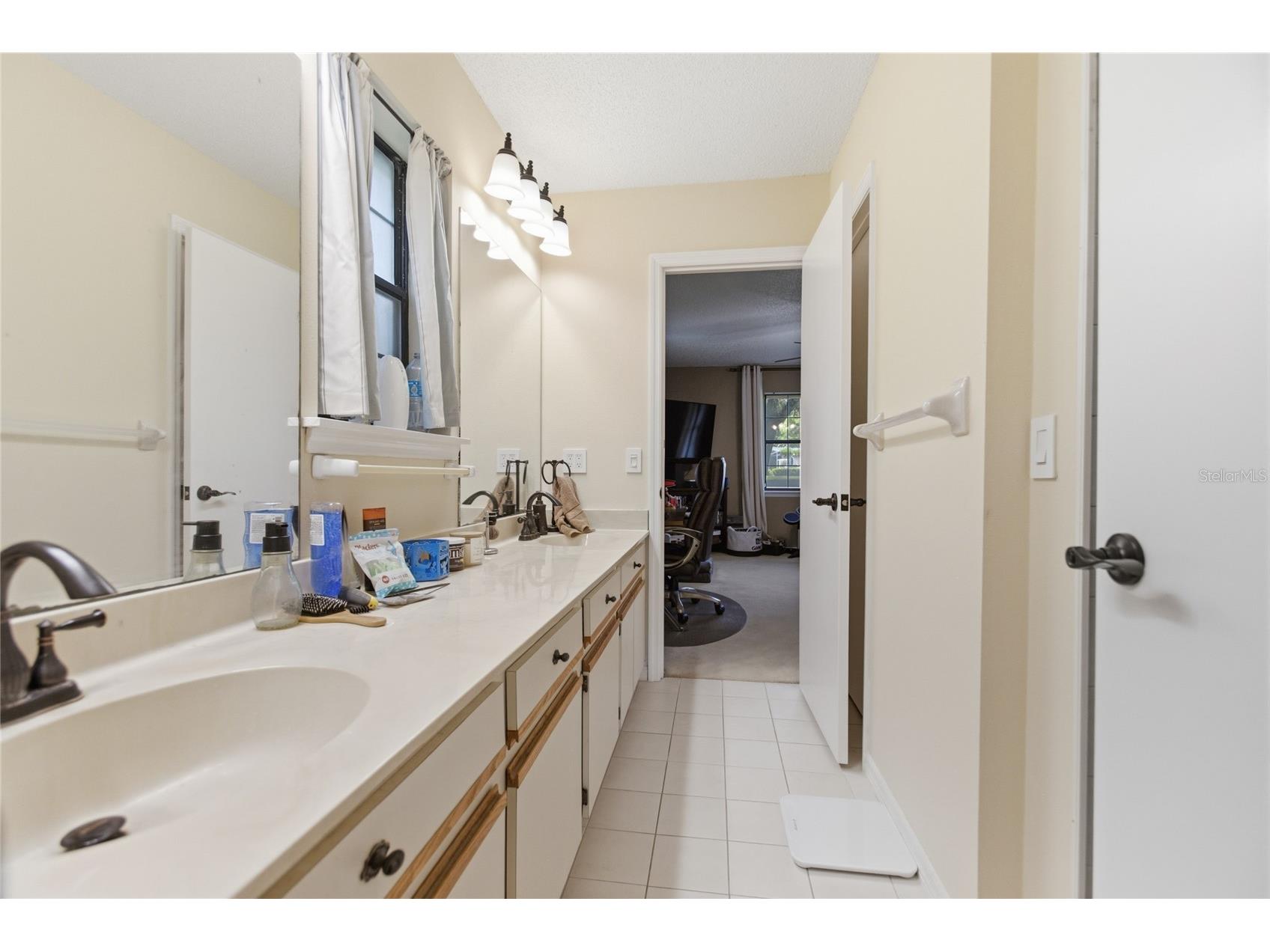 128 W Greentree Lane Lake Mary FL 32746 V4948722 image37