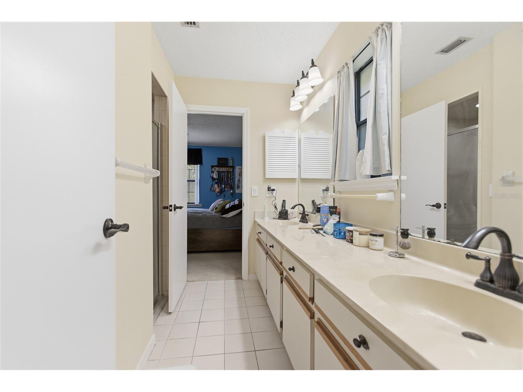 128 W Greentree Lane Lake Mary FL 32746 V4948722 image38