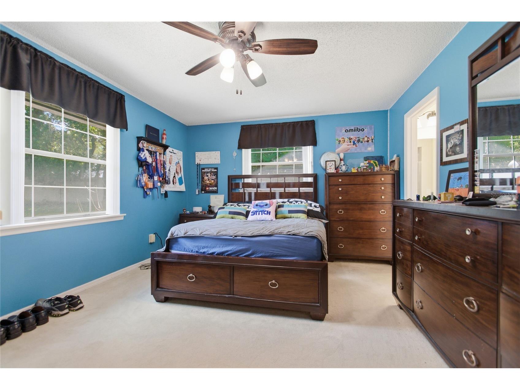 128 W Greentree Lane Lake Mary FL 32746 V4948722 image39