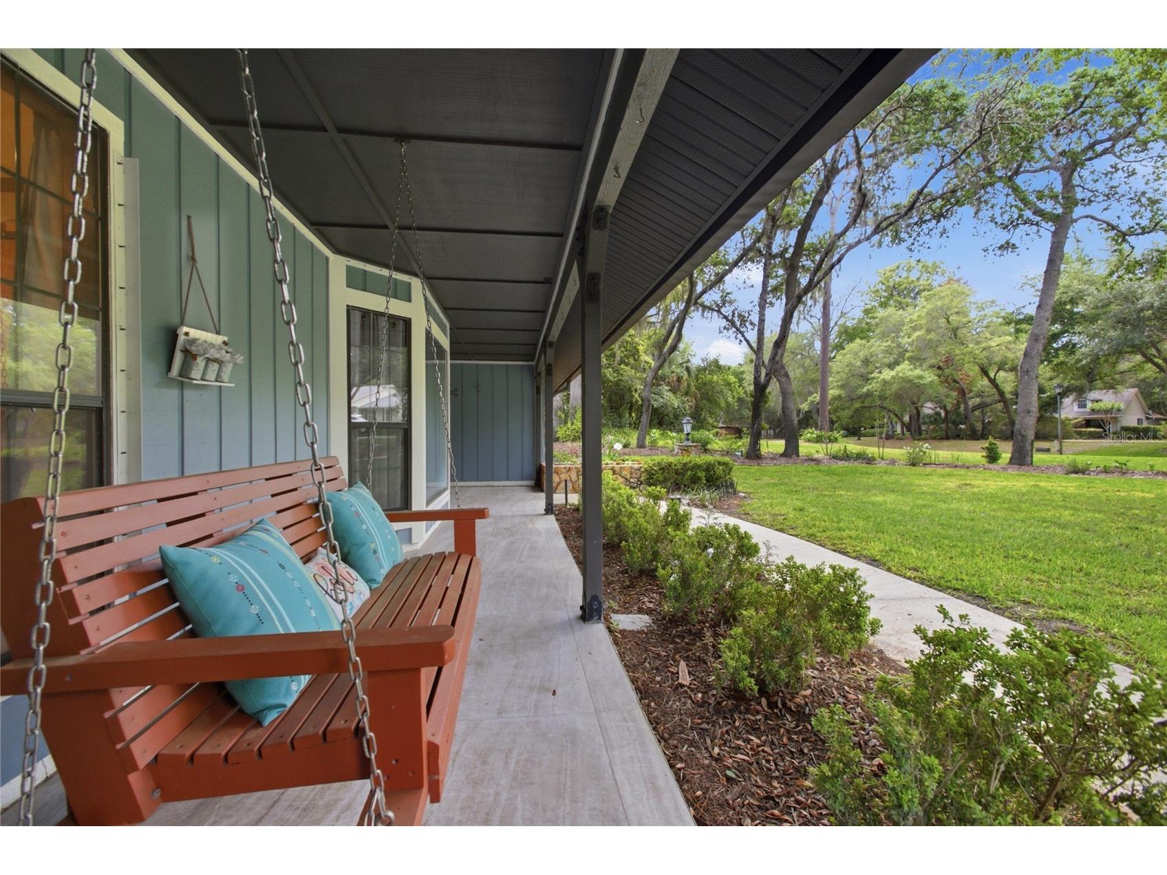 128 W Greentree Lane Lake Mary FL 32746 V4948722 image4