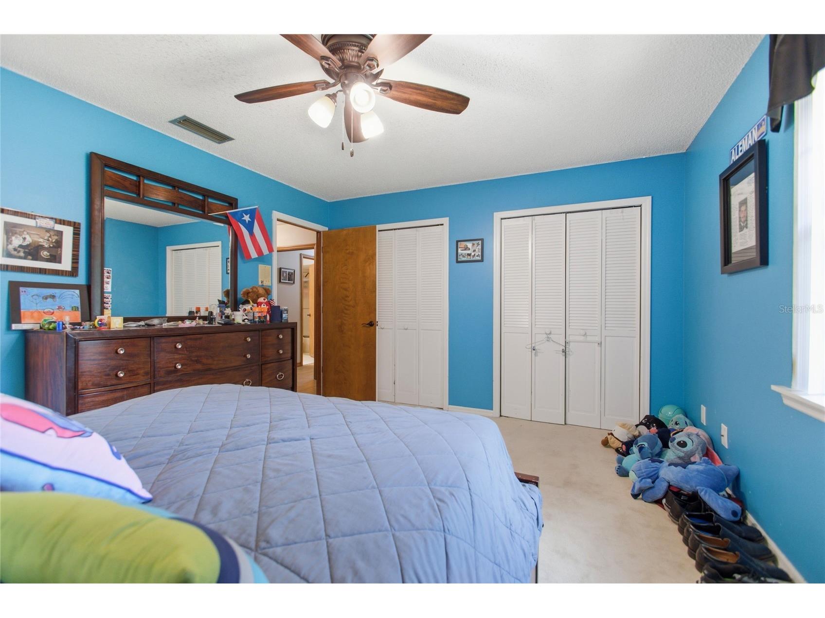 128 W Greentree Lane Lake Mary FL 32746 V4948722 image40