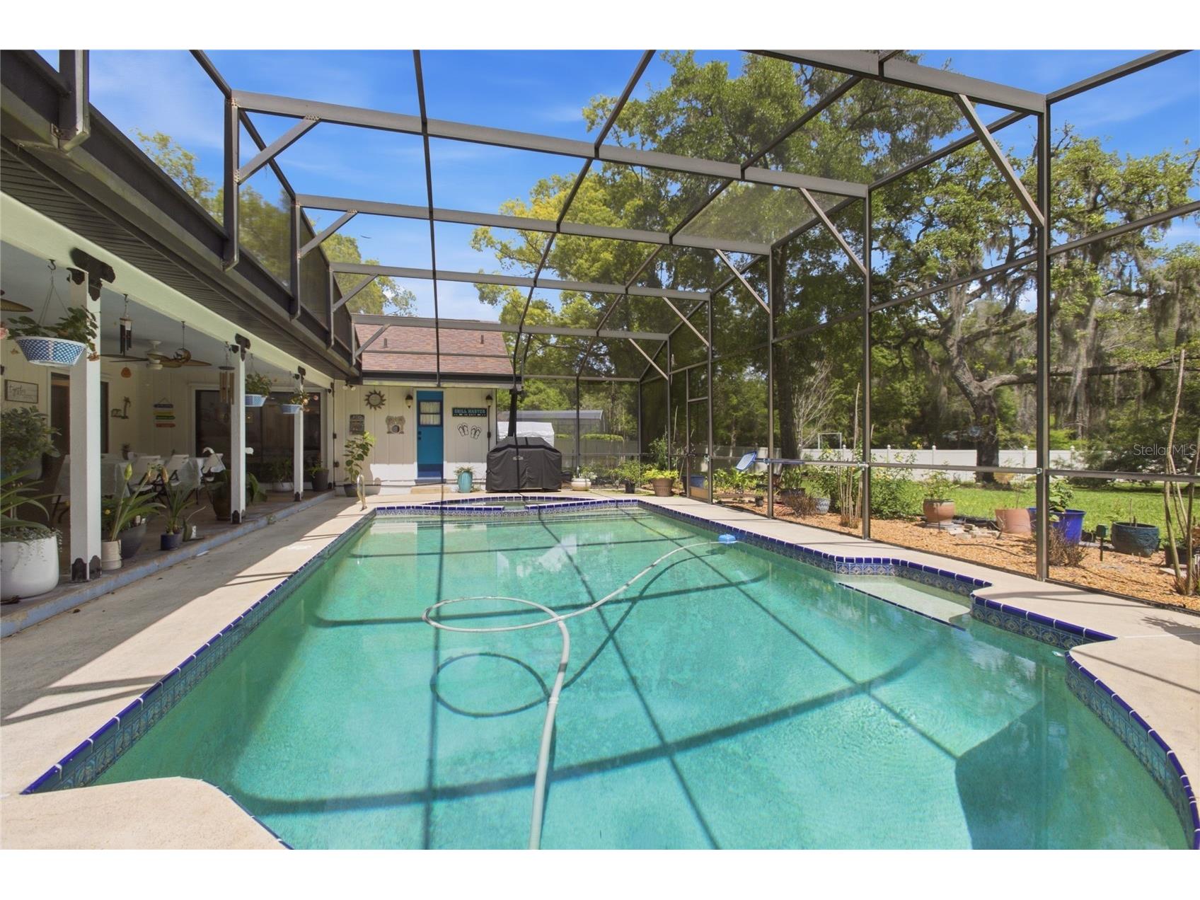 128 W Greentree Lane Lake Mary FL 32746 V4948722 image44