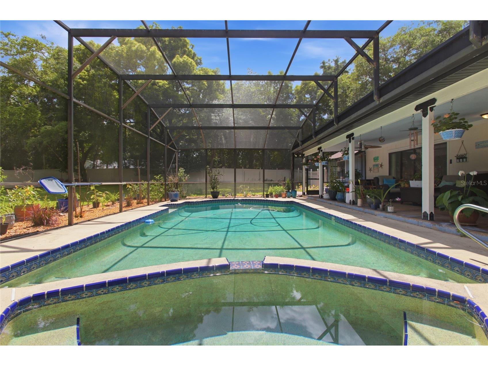 128 W Greentree Lane Lake Mary FL 32746 V4948722 image45