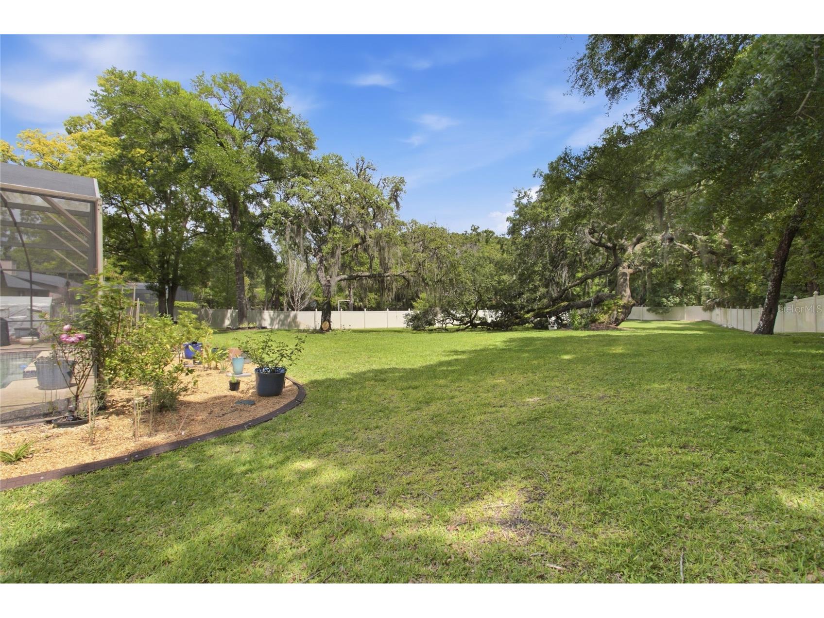 128 W Greentree Lane Lake Mary FL 32746 V4948722 image46