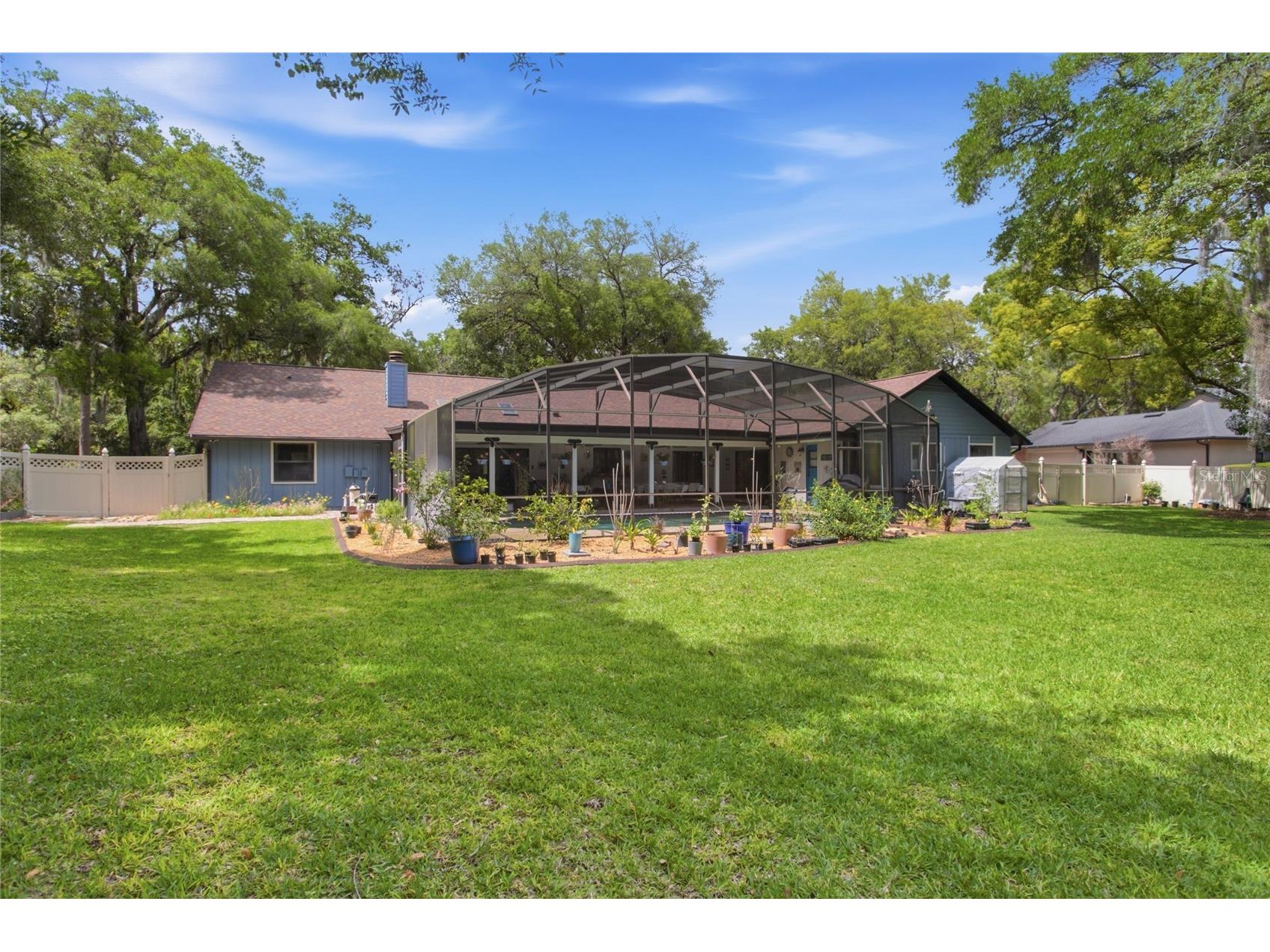 128 W Greentree Lane Lake Mary FL 32746 V4948722 image47