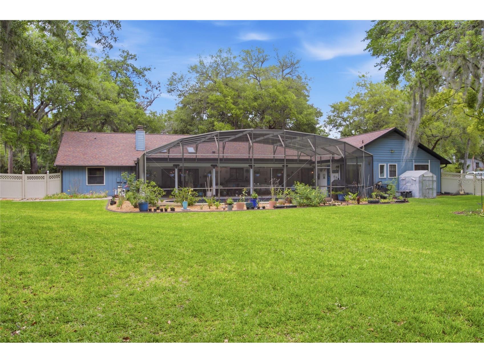 128 W Greentree Lane Lake Mary FL 32746 V4948722 image48