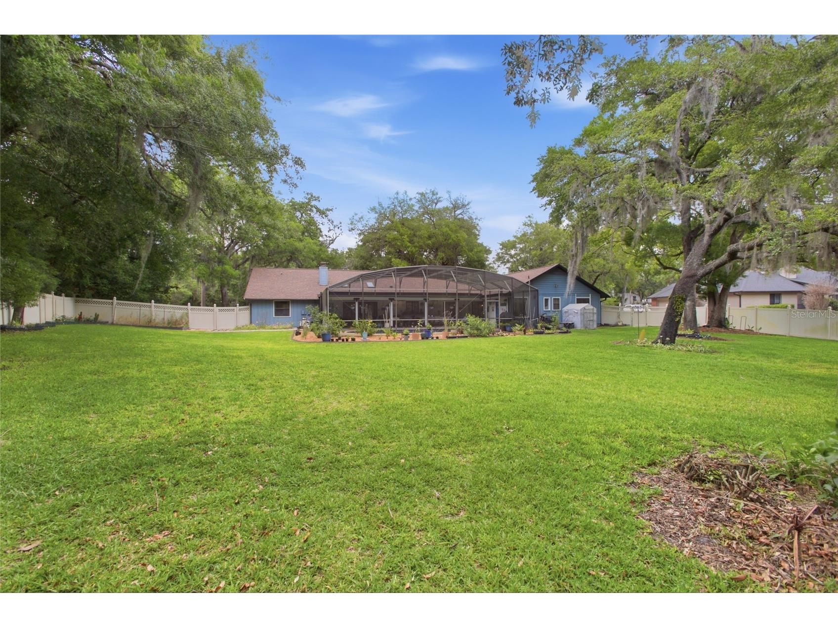 128 W Greentree Lane Lake Mary FL 32746 V4948722 image49
