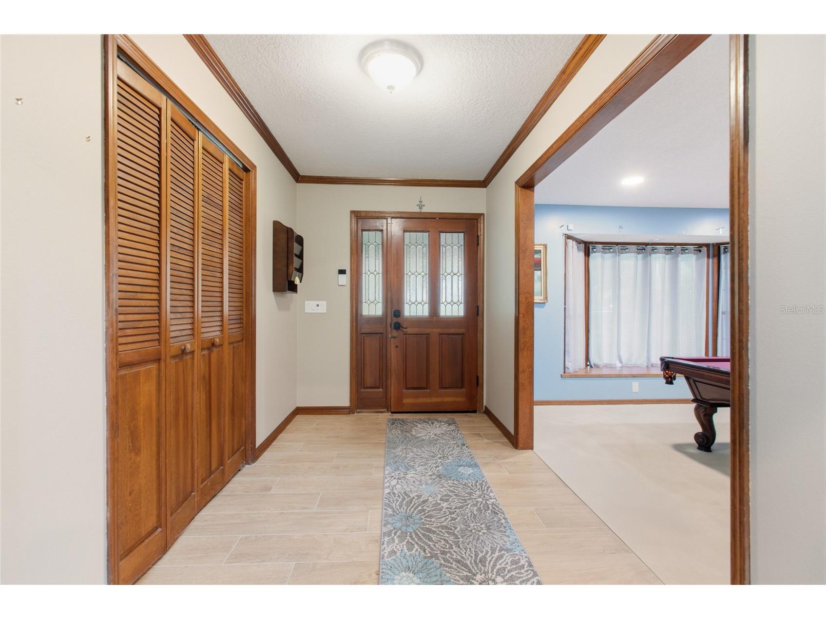 128 W Greentree Lane Lake Mary FL 32746 V4948722 image5