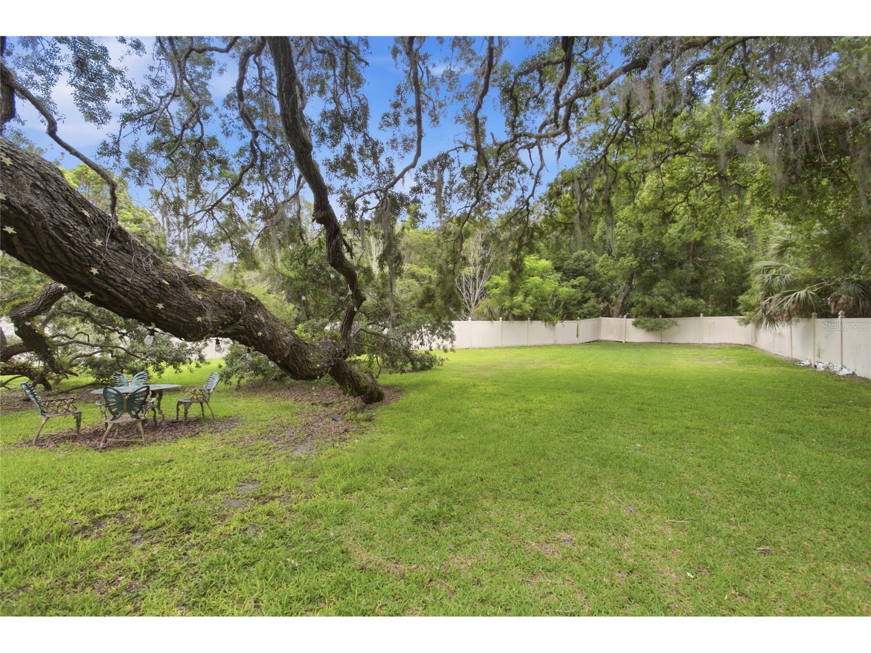 128 W Greentree Lane Lake Mary FL 32746 V4948722 image51