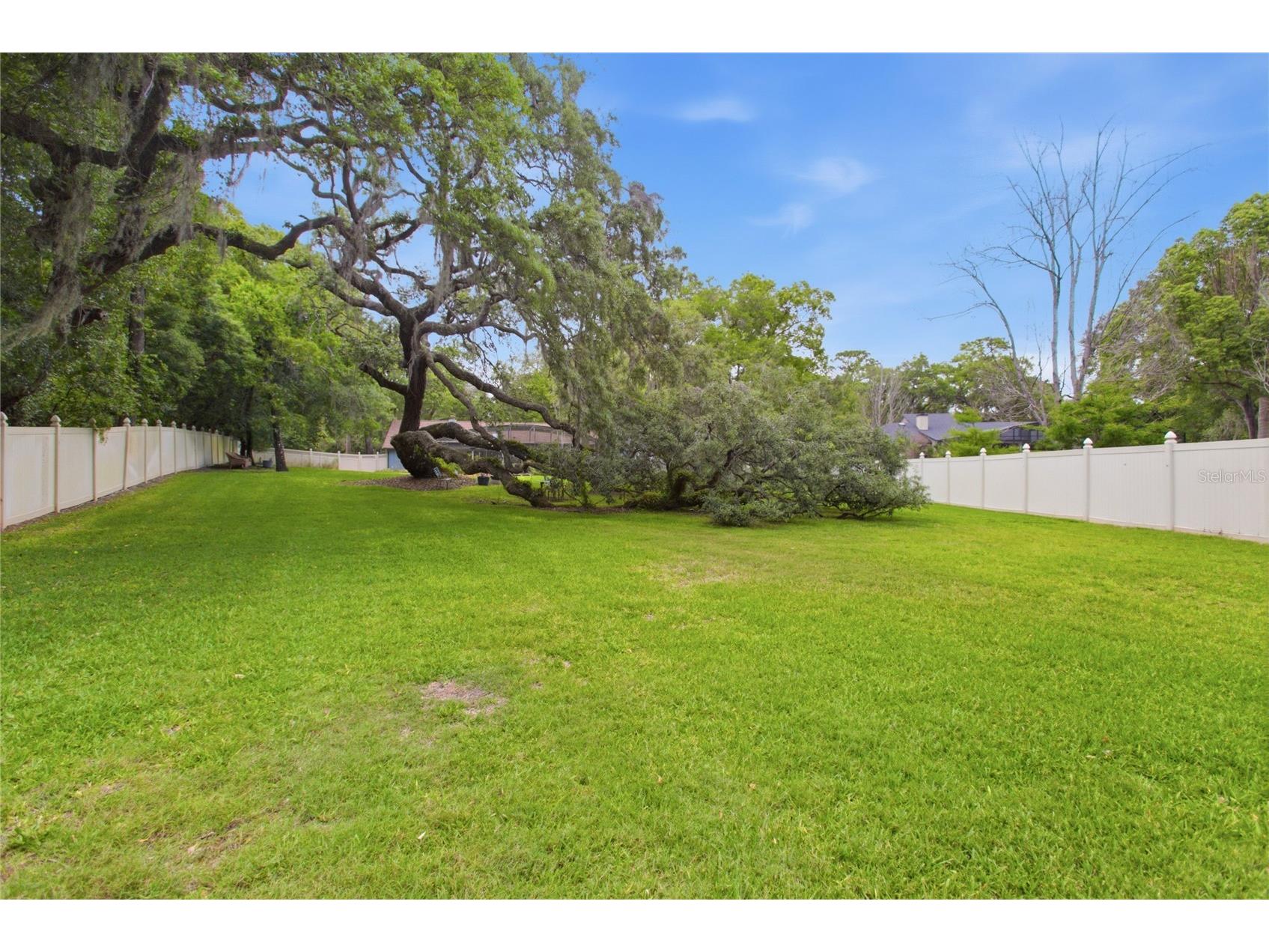 128 W Greentree Lane Lake Mary FL 32746 V4948722 image52