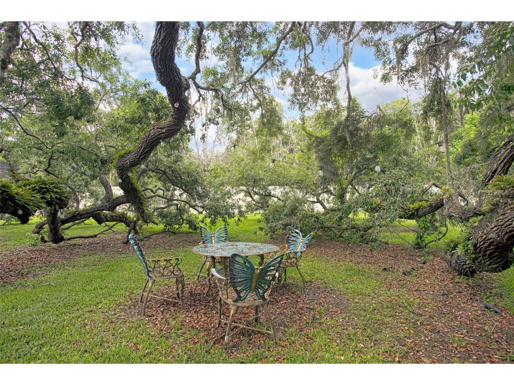 128 W Greentree Lane Lake Mary FL 32746 V4948722 image53