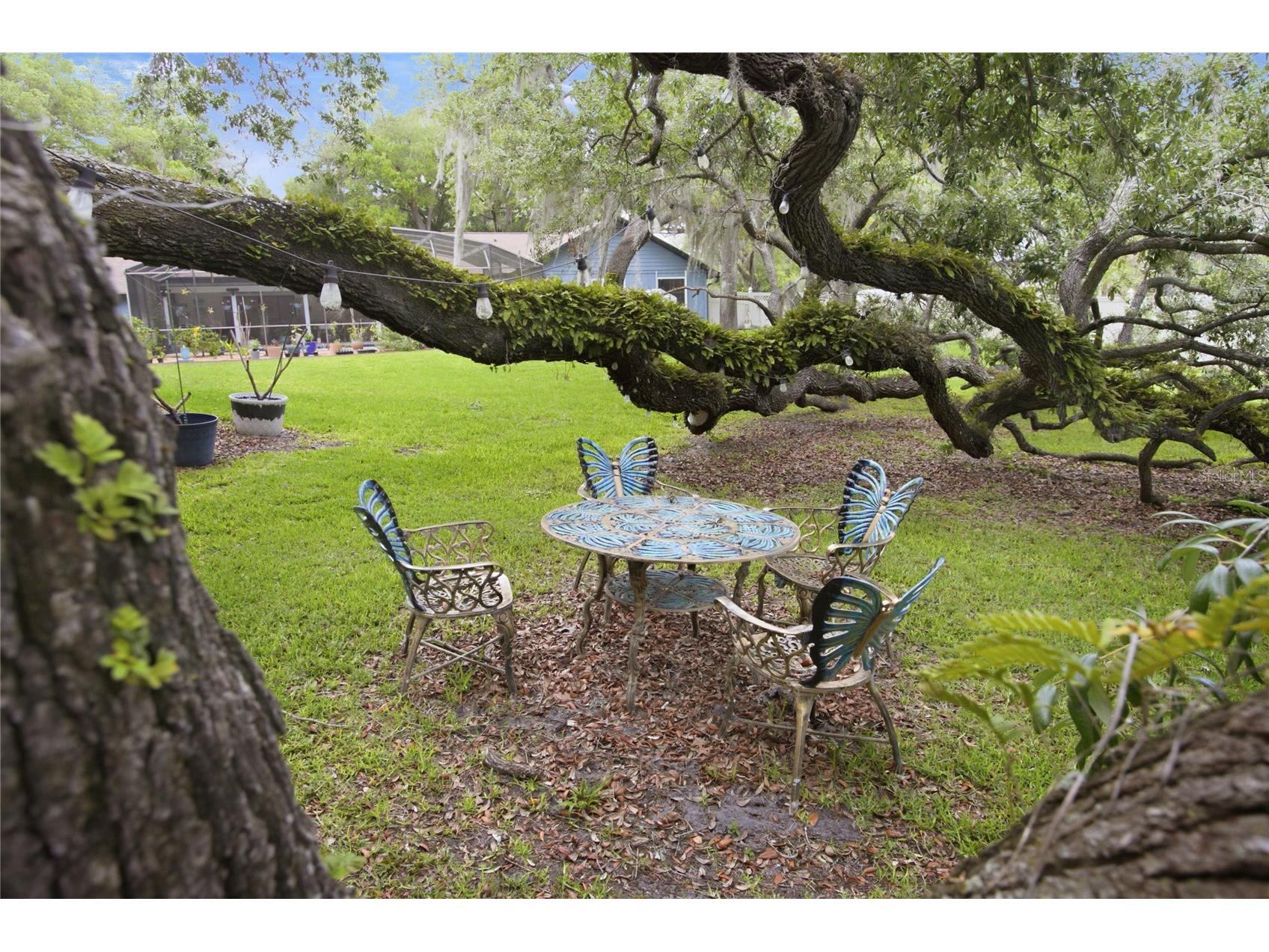 128 W Greentree Lane Lake Mary FL 32746 V4948722 image54