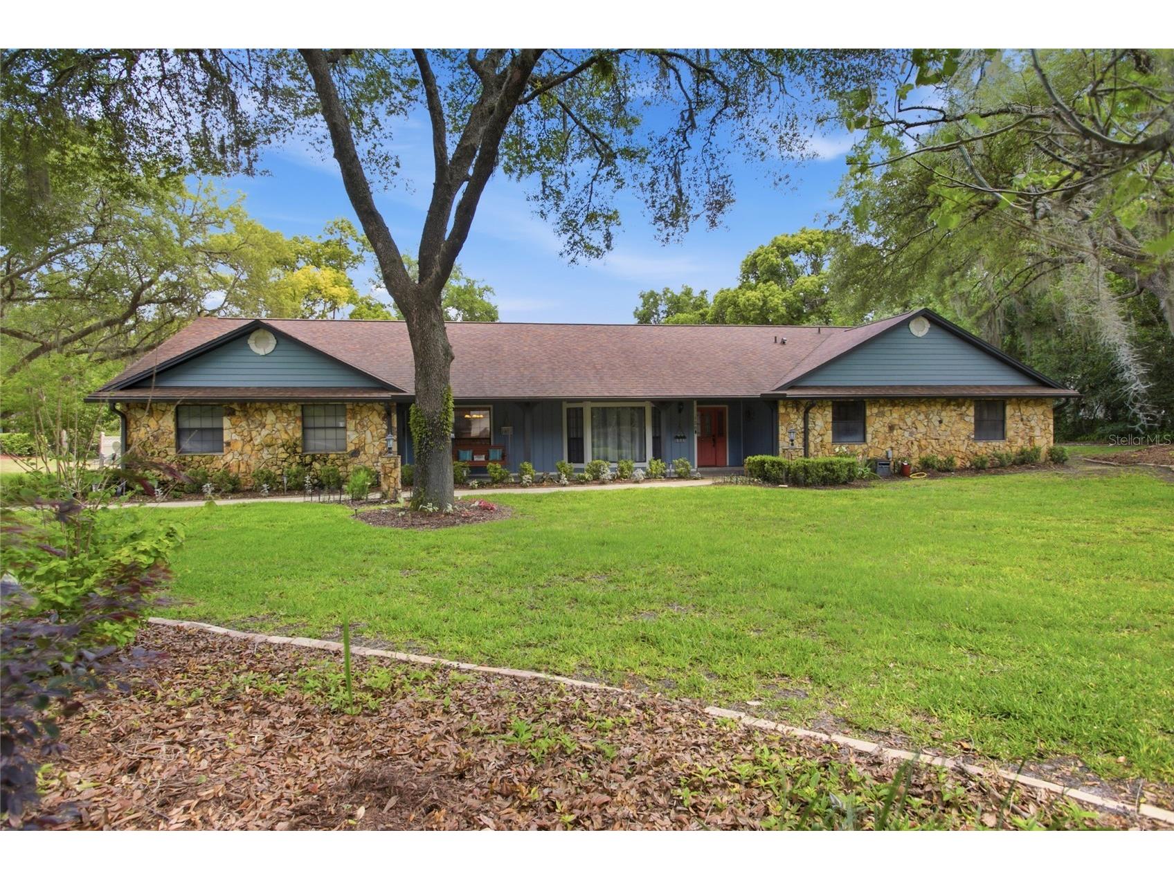 128 W Greentree Lane Lake Mary FL 32746 V4948722 image55
