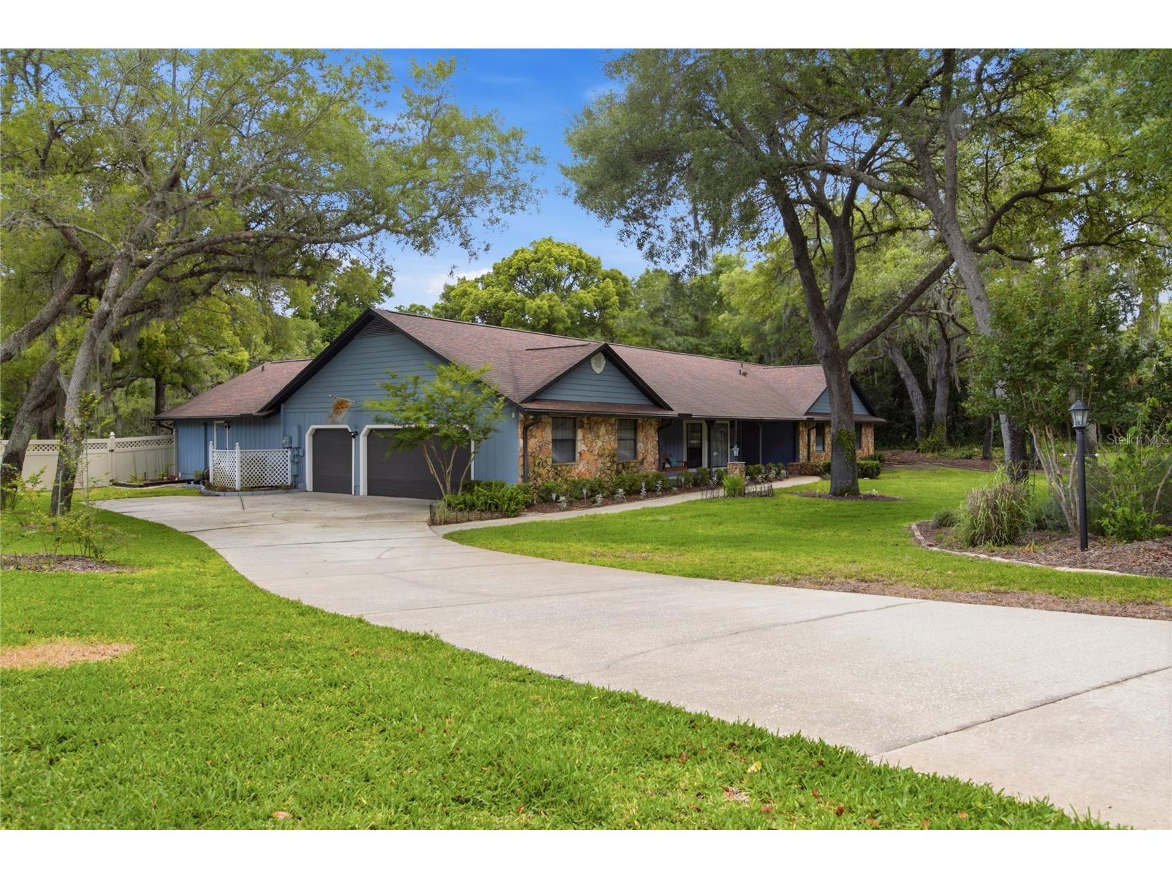 128 W Greentree Lane Lake Mary FL 32746 V4948722 image56