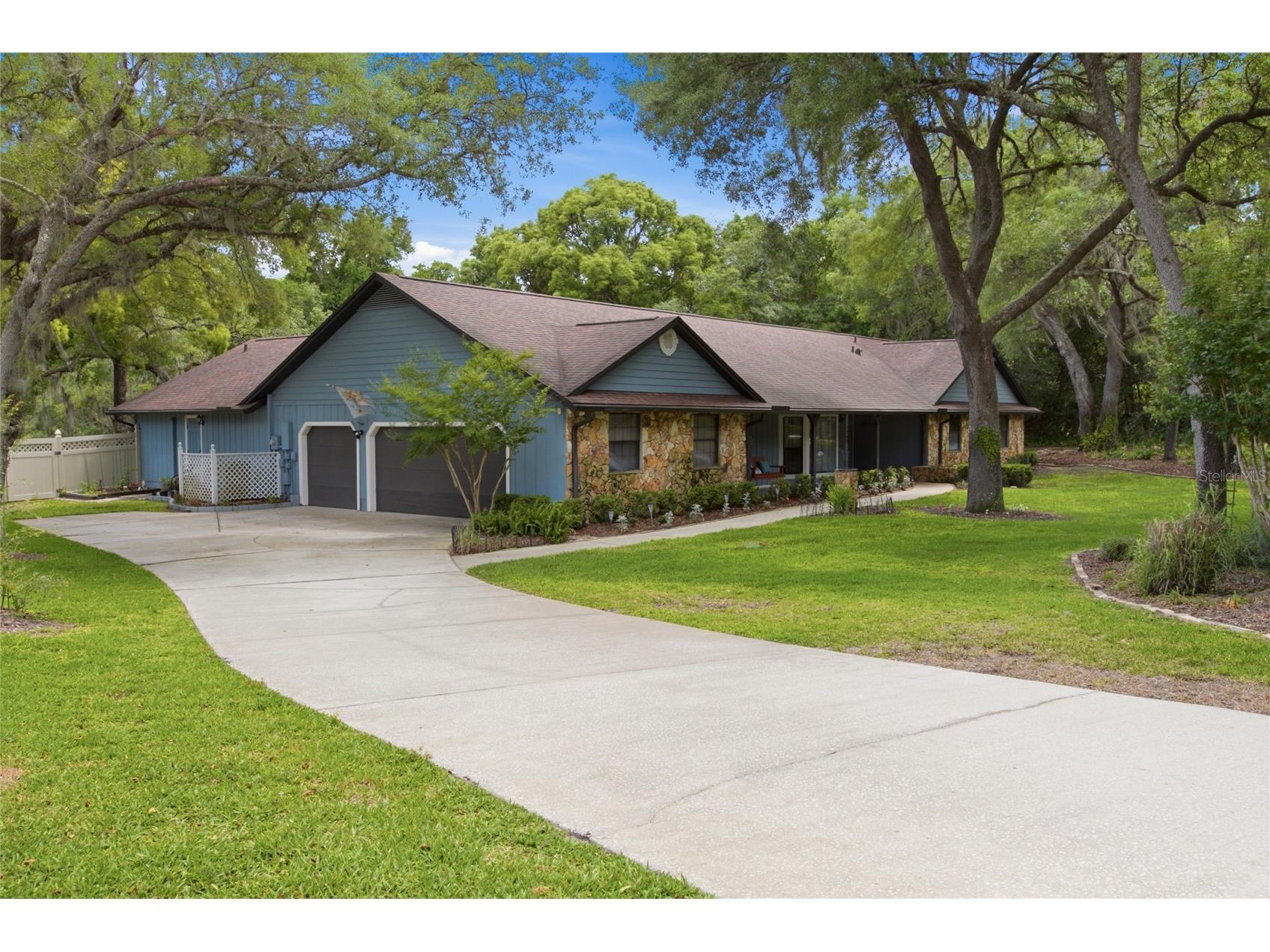 128 W Greentree Lane Lake Mary FL 32746 V4948722 image57