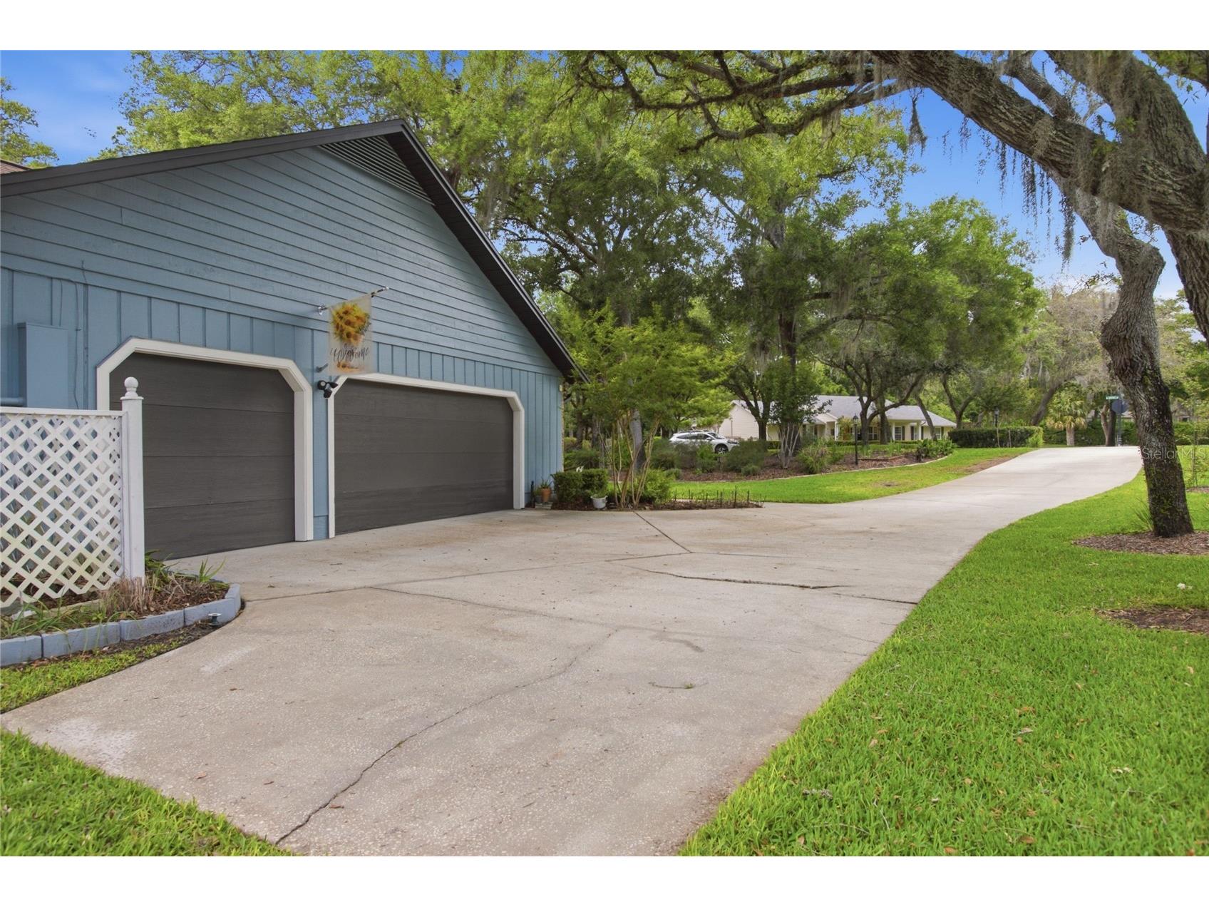 128 W Greentree Lane Lake Mary FL 32746 V4948722 image58