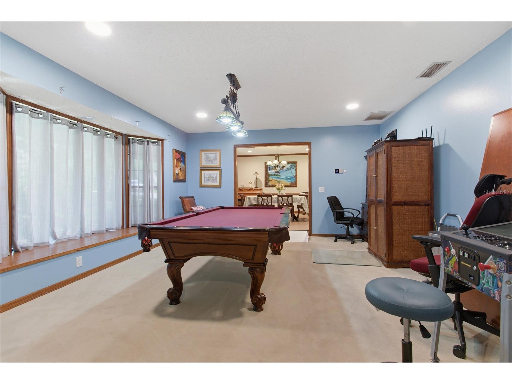 128 W Greentree Lane Lake Mary FL 32746 V4948722 image6