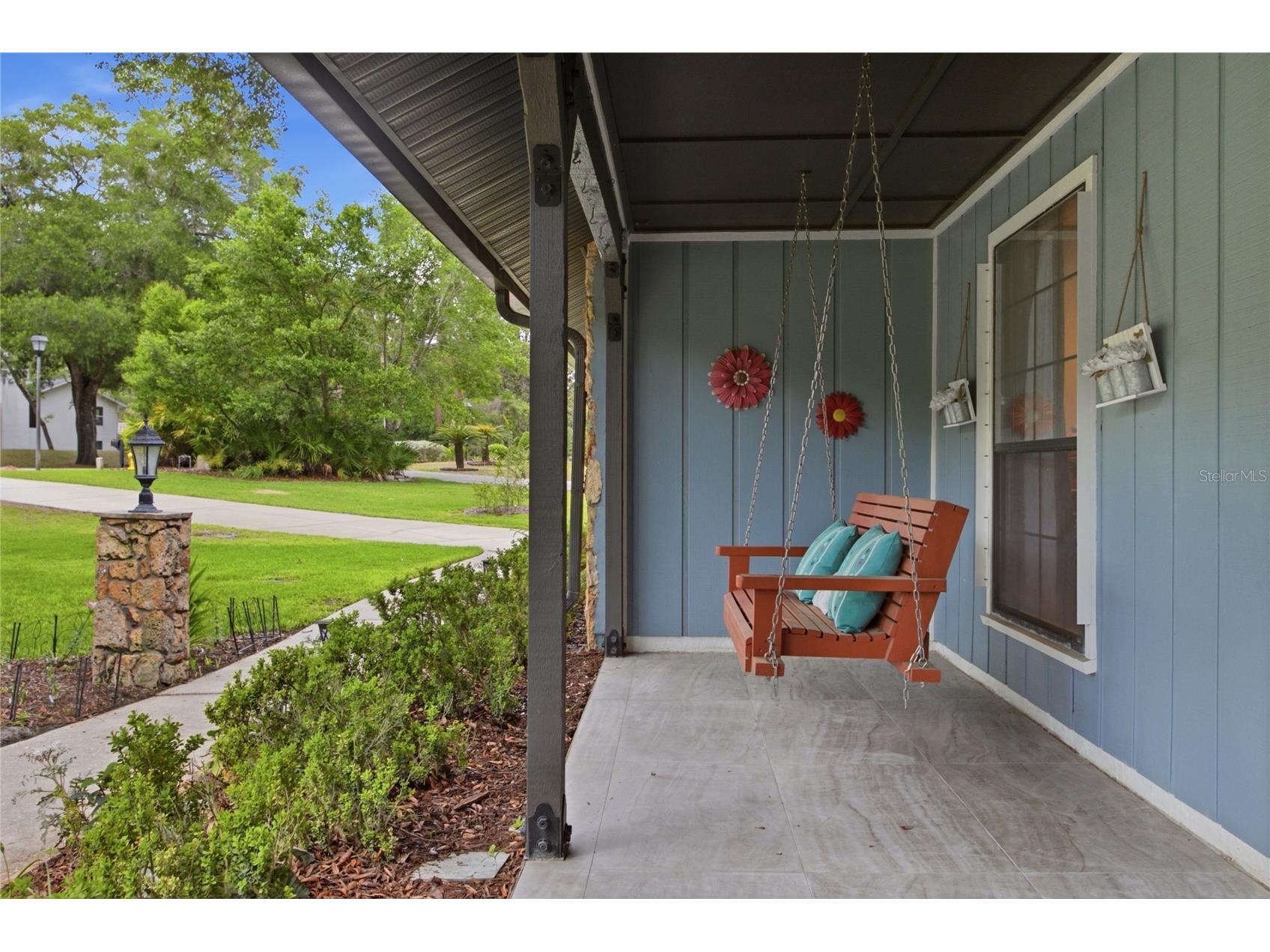 128 W Greentree Lane Lake Mary FL 32746 V4948722 image60