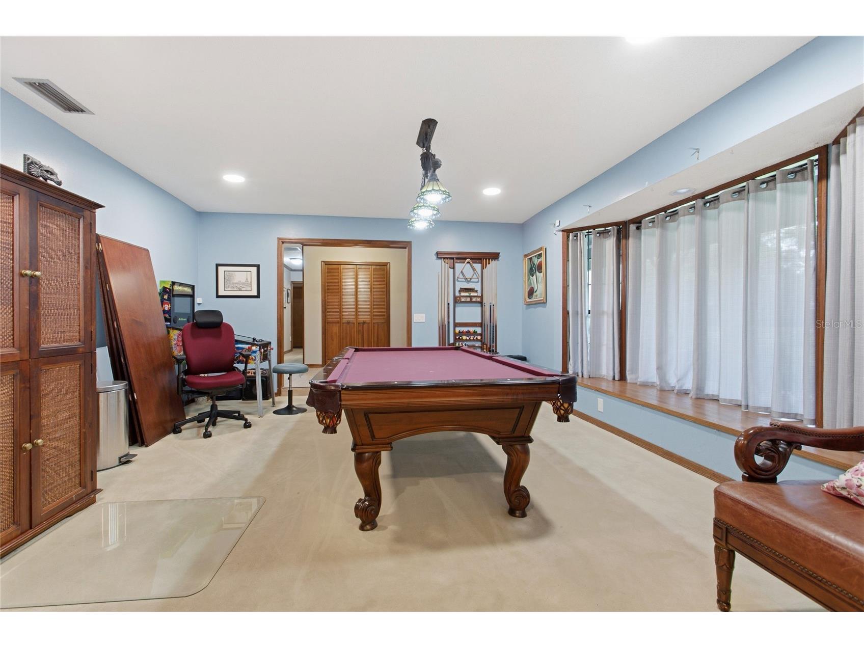 128 W Greentree Lane Lake Mary FL 32746 V4948722 image7