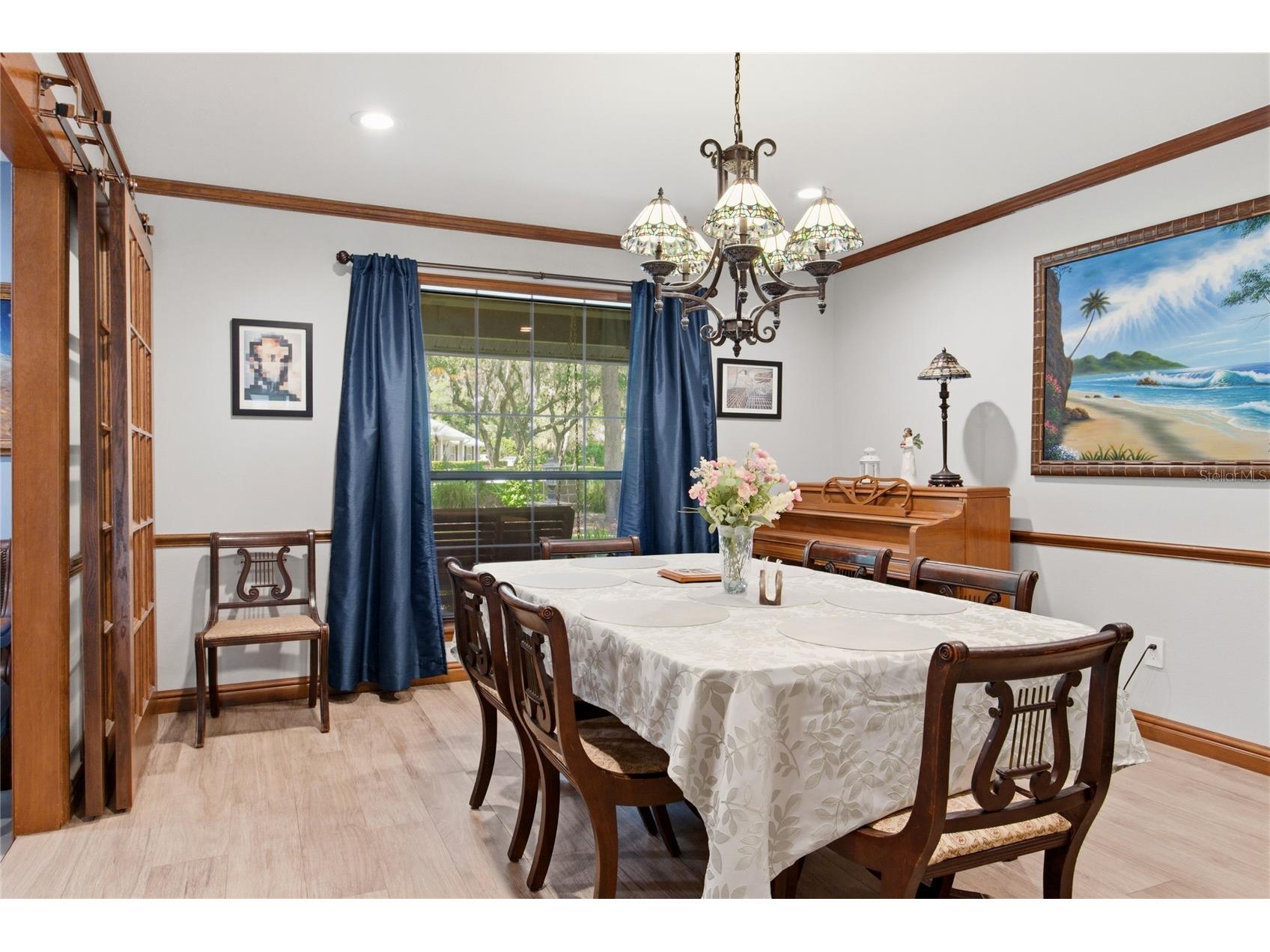 128 W Greentree Lane Lake Mary FL 32746 V4948722 image9