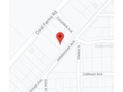128 W Hillsborough Avenue Florahome FL 32140 OM630754 image1