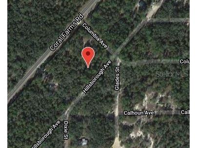 128 W Hillsborough Avenue Florahome FL 32140 OM630754 image2
