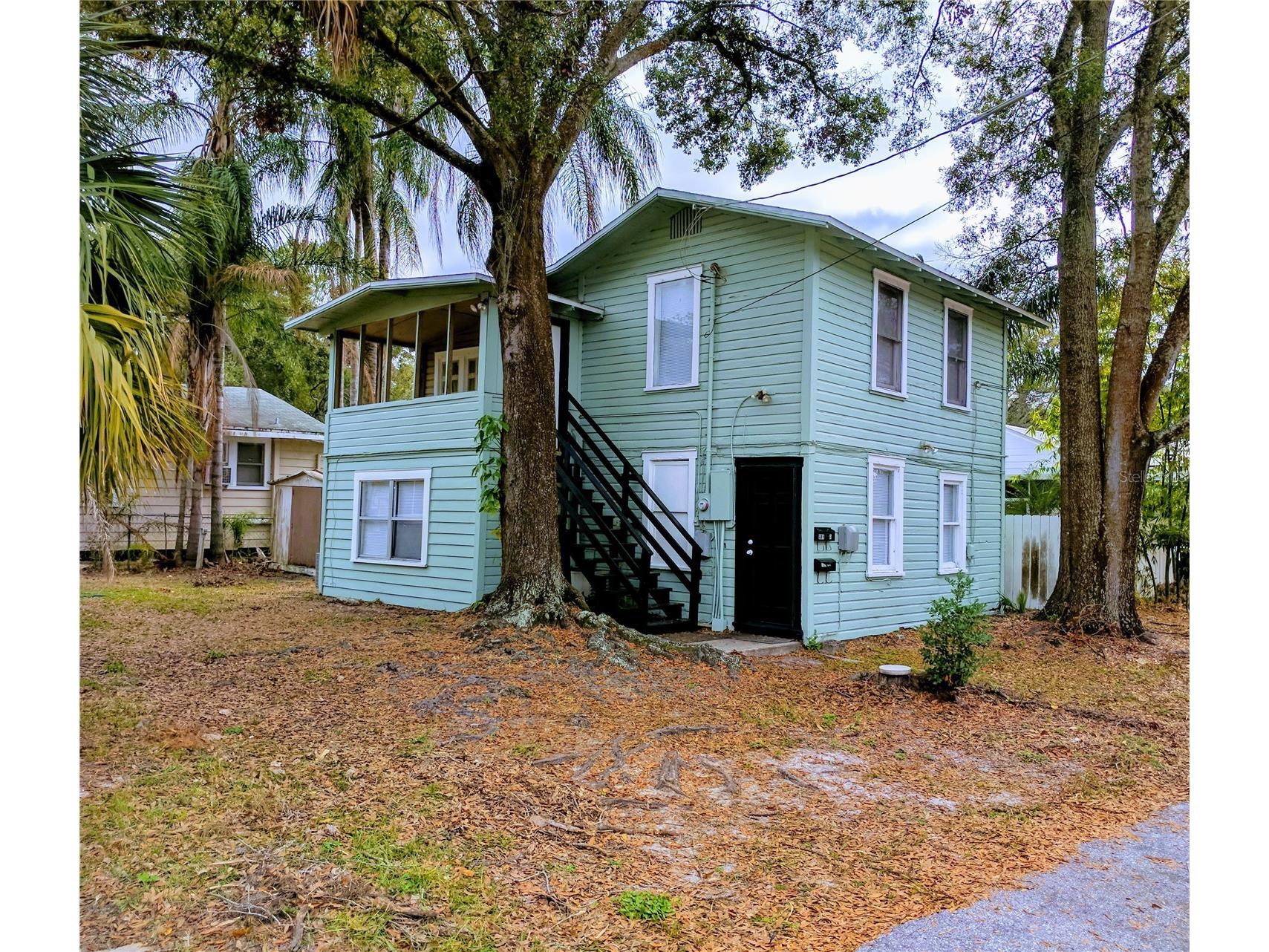 128 W North Street Tampa FL 33604 TB8506939 image1