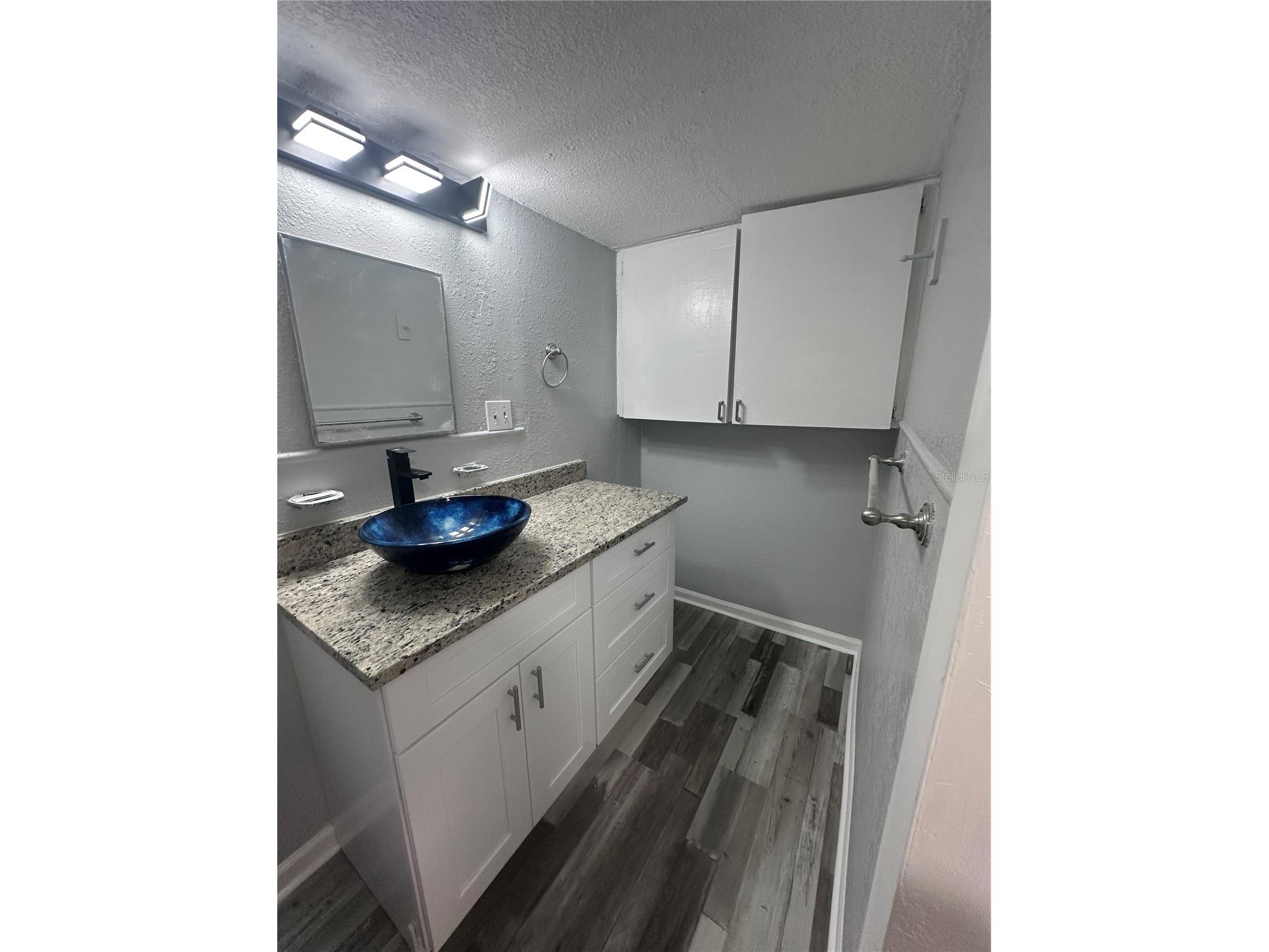 128 W North Street Tampa FL 33604 TB8506939 image10