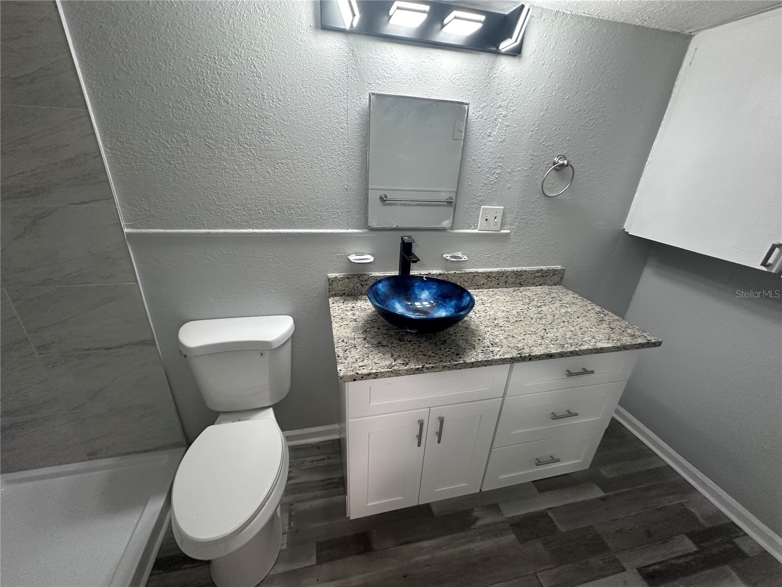 128 W North Street Tampa FL 33604 TB8506939 image11