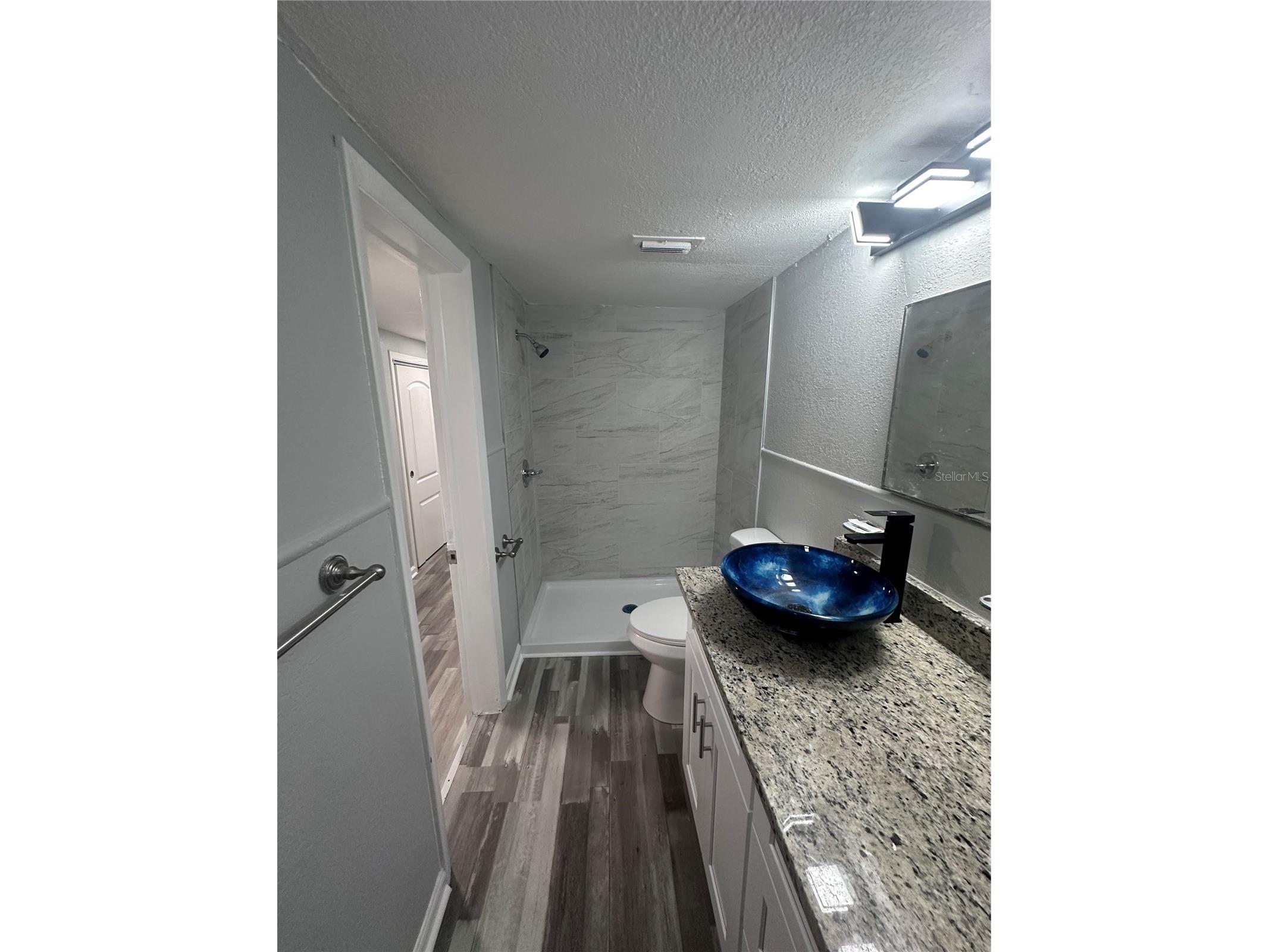 128 W North Street Tampa FL 33604 TB8506939 image12