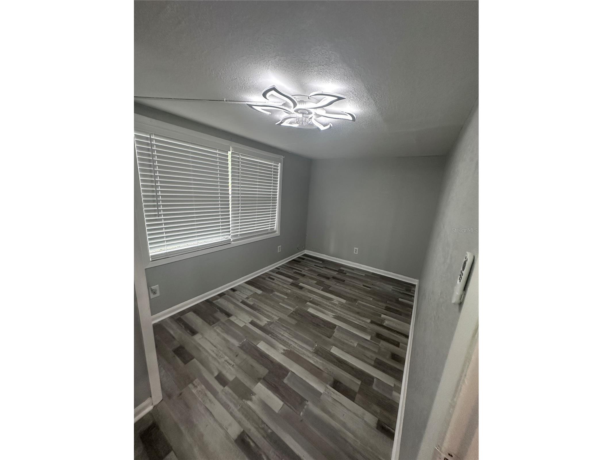 128 W North Street Tampa FL 33604 TB8506939 image13